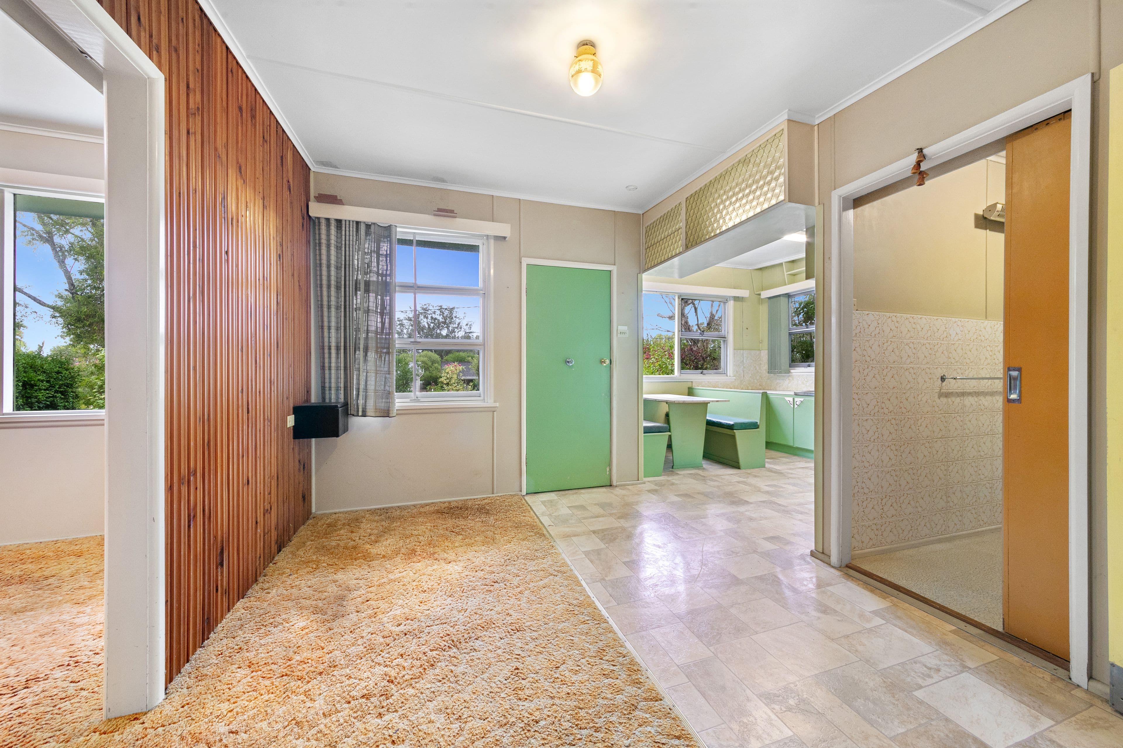 26-28 Huene Avenue, Halekulani NSW 2262, Halekulani - Thumbnail 4