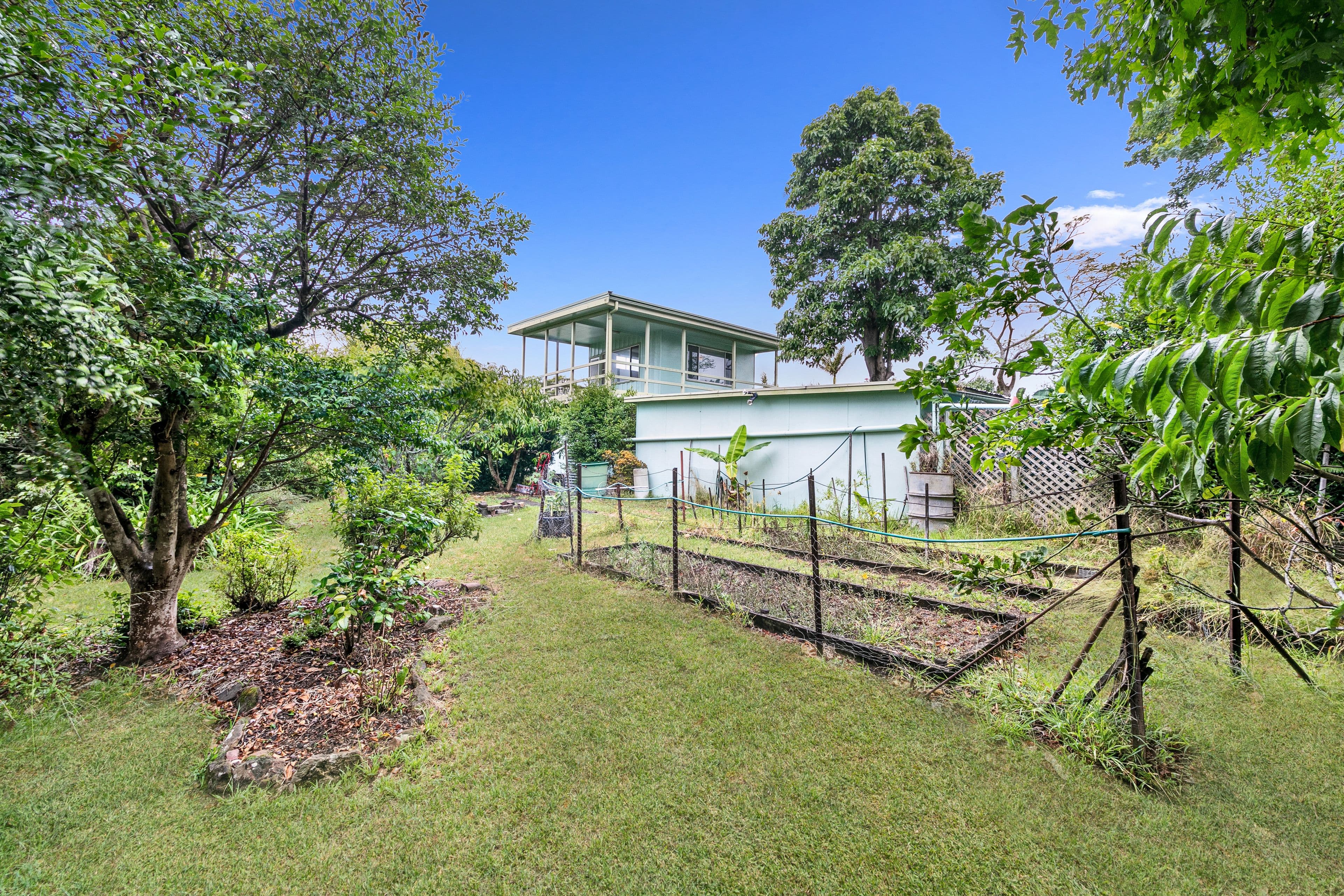 26-28 Huene Avenue, Halekulani NSW 2262, Halekulani - Thumbnail 7
