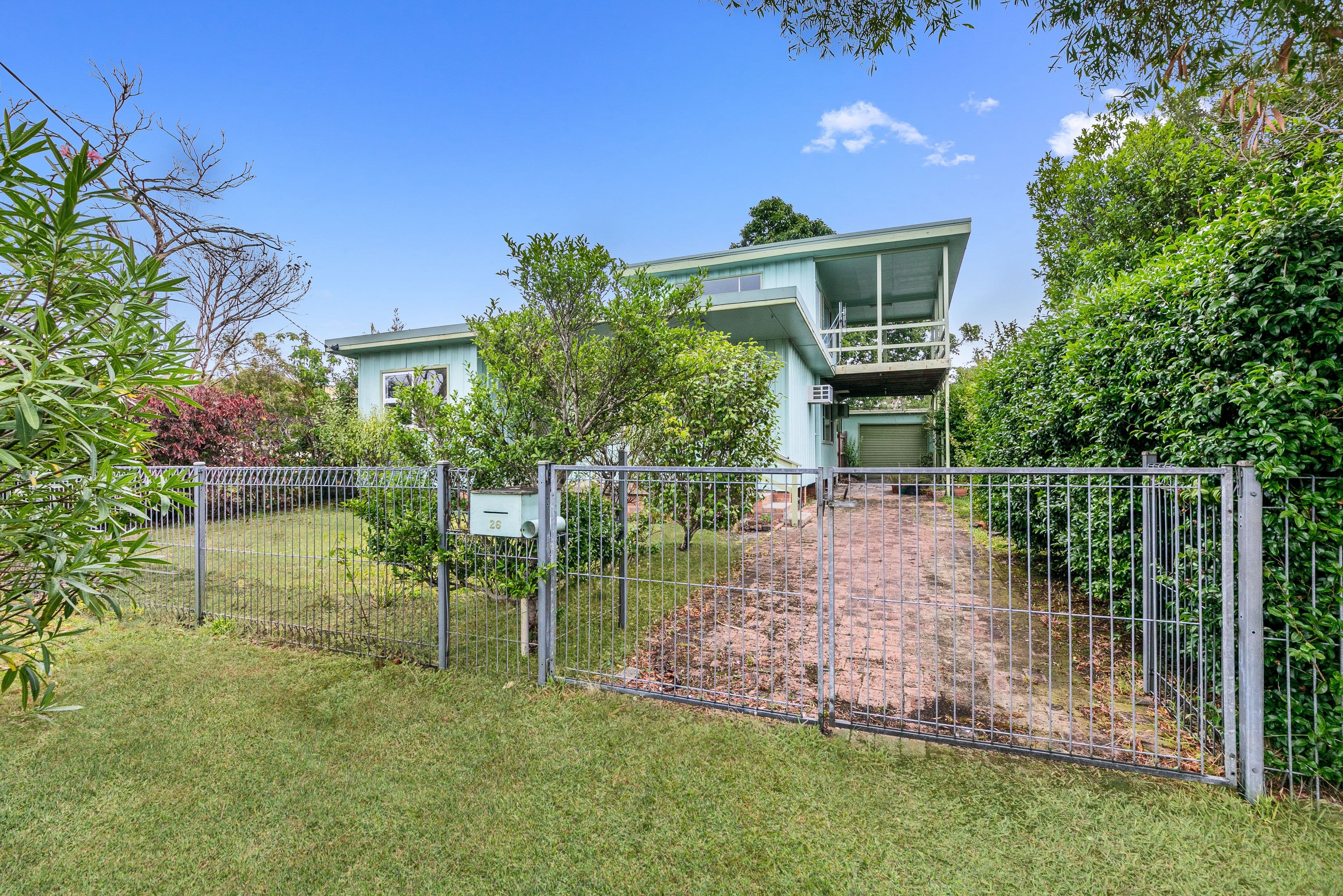 26-28 Huene Avenue, Halekulani NSW 2262, Halekulani - Thumbnail 8