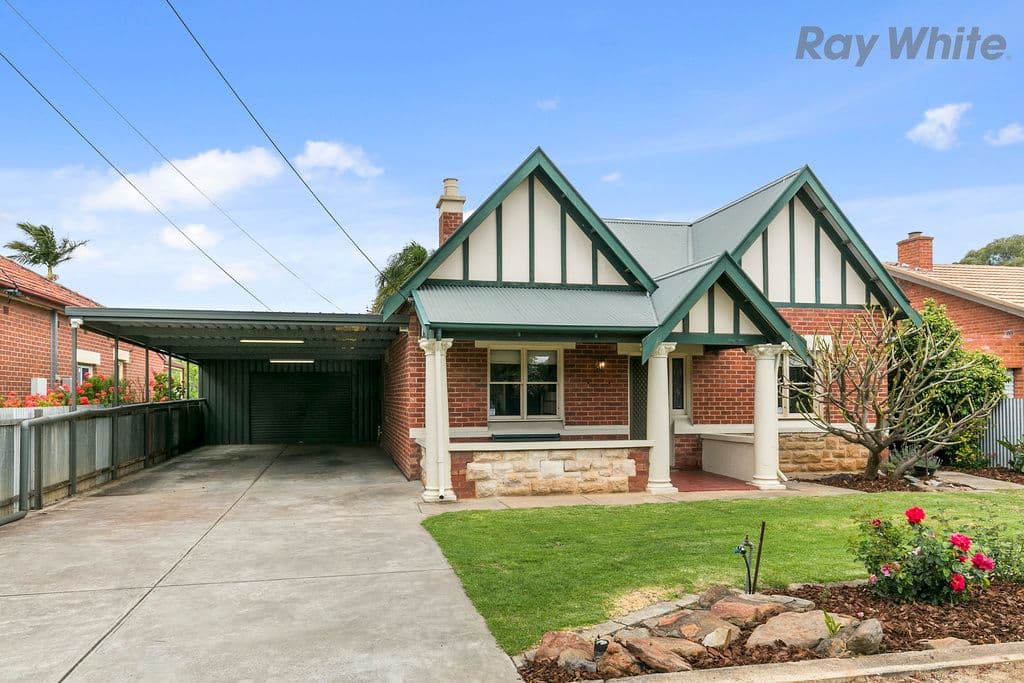 8 King Street, Glandore SA 5037, Glandore - Thumbnail 2