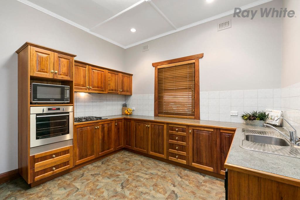 8 King Street, Glandore SA 5037, Glandore - Thumbnail 5