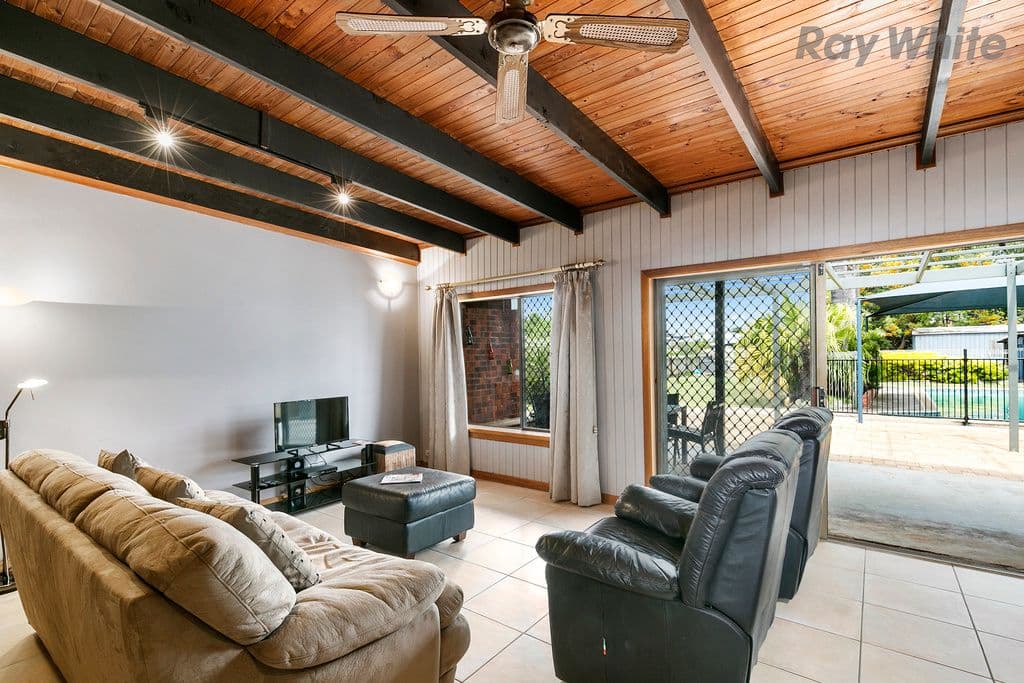 8 King Street, Glandore SA 5037, Glandore - Thumbnail 6