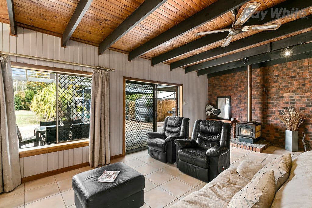 8 King Street, Glandore SA 5037, Glandore - Thumbnail 7
