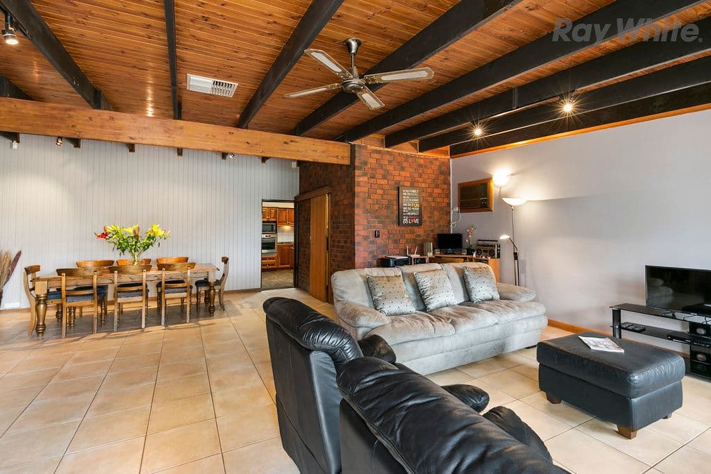 8 King Street, Glandore SA 5037, Glandore - Thumbnail 8