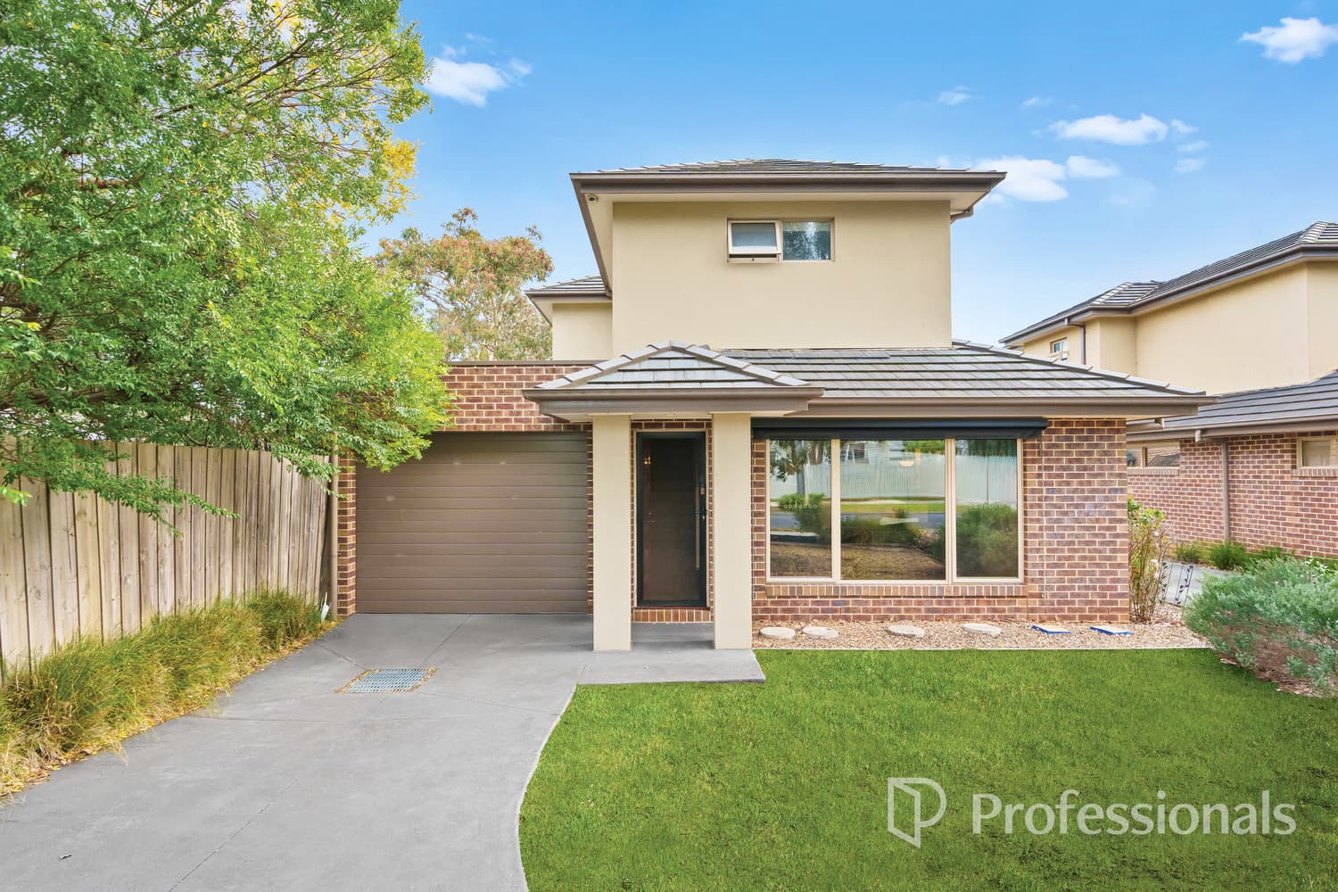 1/13 Rose Avenue, Boronia VIC 3155, Boronia - Image 1