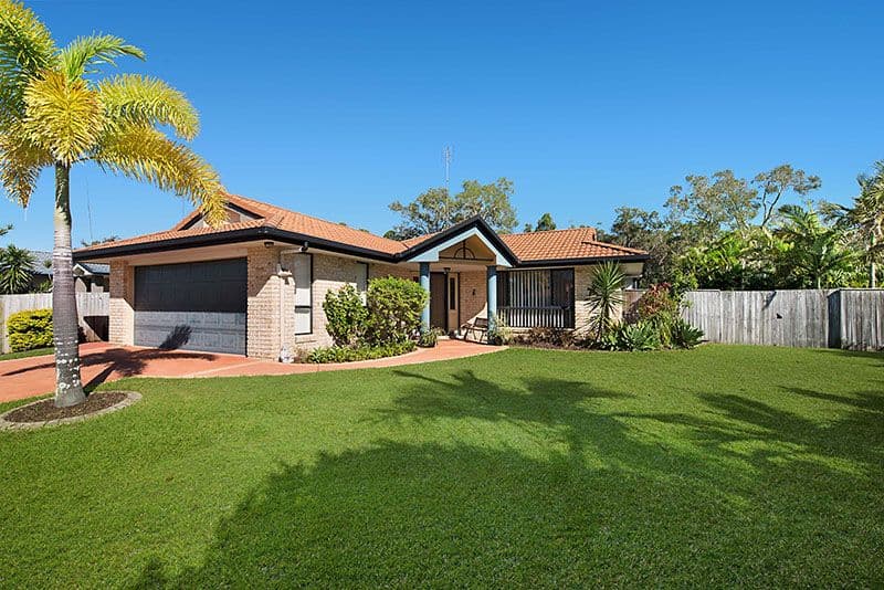 2 Holmes Street, Currimundi QLD 4551, Currimundi - Image 1