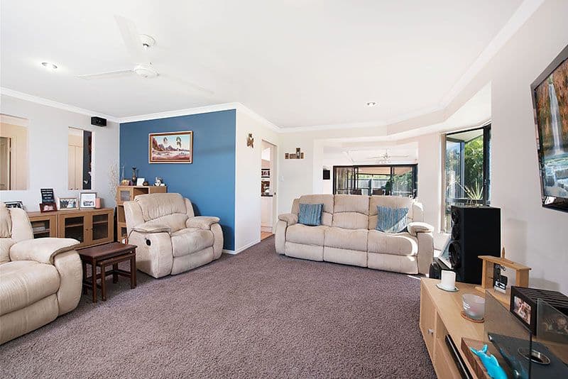 2 Holmes Street, Currimundi QLD 4551, Currimundi - Thumbnail 2