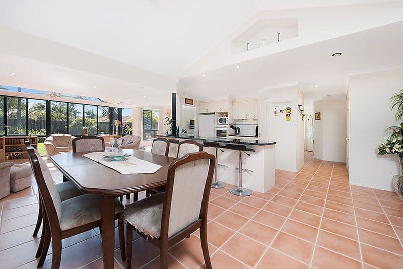 2 Holmes Street, Currimundi QLD 4551, Currimundi - Thumbnail 3