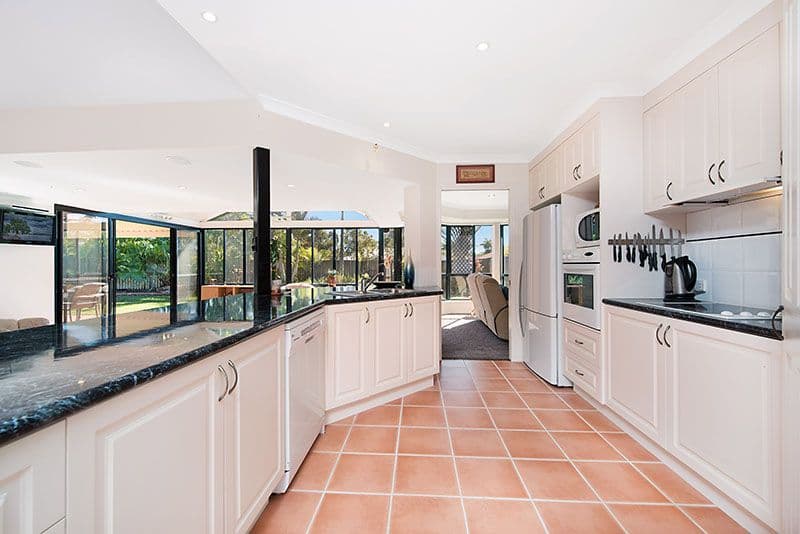 2 Holmes Street, Currimundi QLD 4551, Currimundi - Thumbnail 4