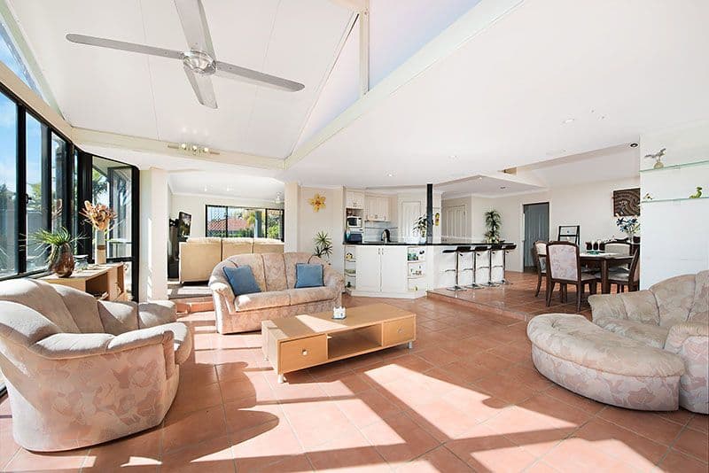 2 Holmes Street, Currimundi QLD 4551, Currimundi - Thumbnail 5