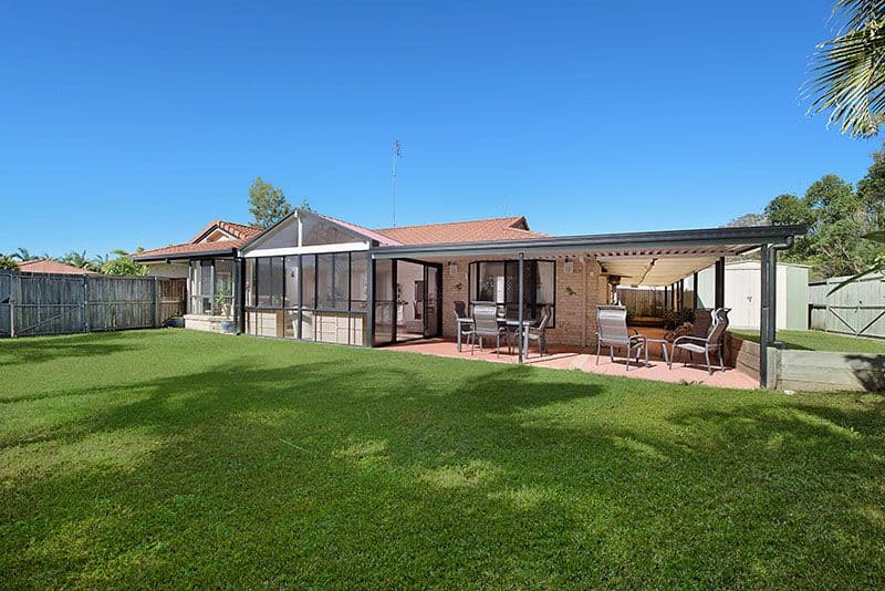 2 Holmes Street, Currimundi QLD 4551, Currimundi - Thumbnail 6