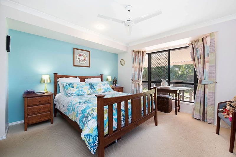 2 Holmes Street, Currimundi QLD 4551, Currimundi - Thumbnail 7