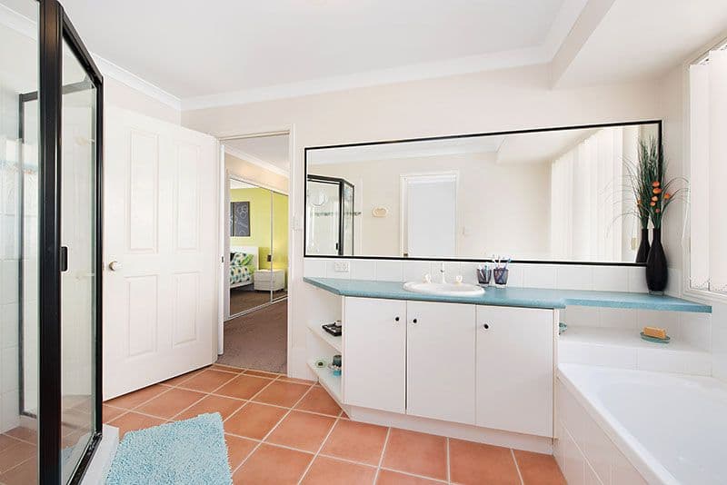 2 Holmes Street, Currimundi QLD 4551, Currimundi - Thumbnail 8