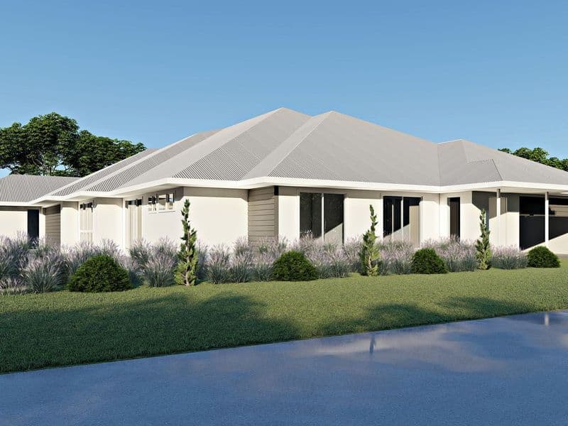 34 Looby Crescent, Pimpama QLD 4209, Pimpama - Image 1