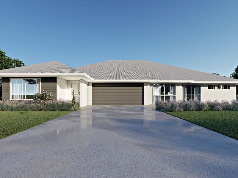 34 Looby Crescent, Pimpama QLD 4209, Pimpama - Thumbnail 3