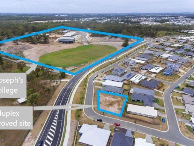 34 Looby Crescent, Pimpama QLD 4209, Pimpama - Thumbnail 5