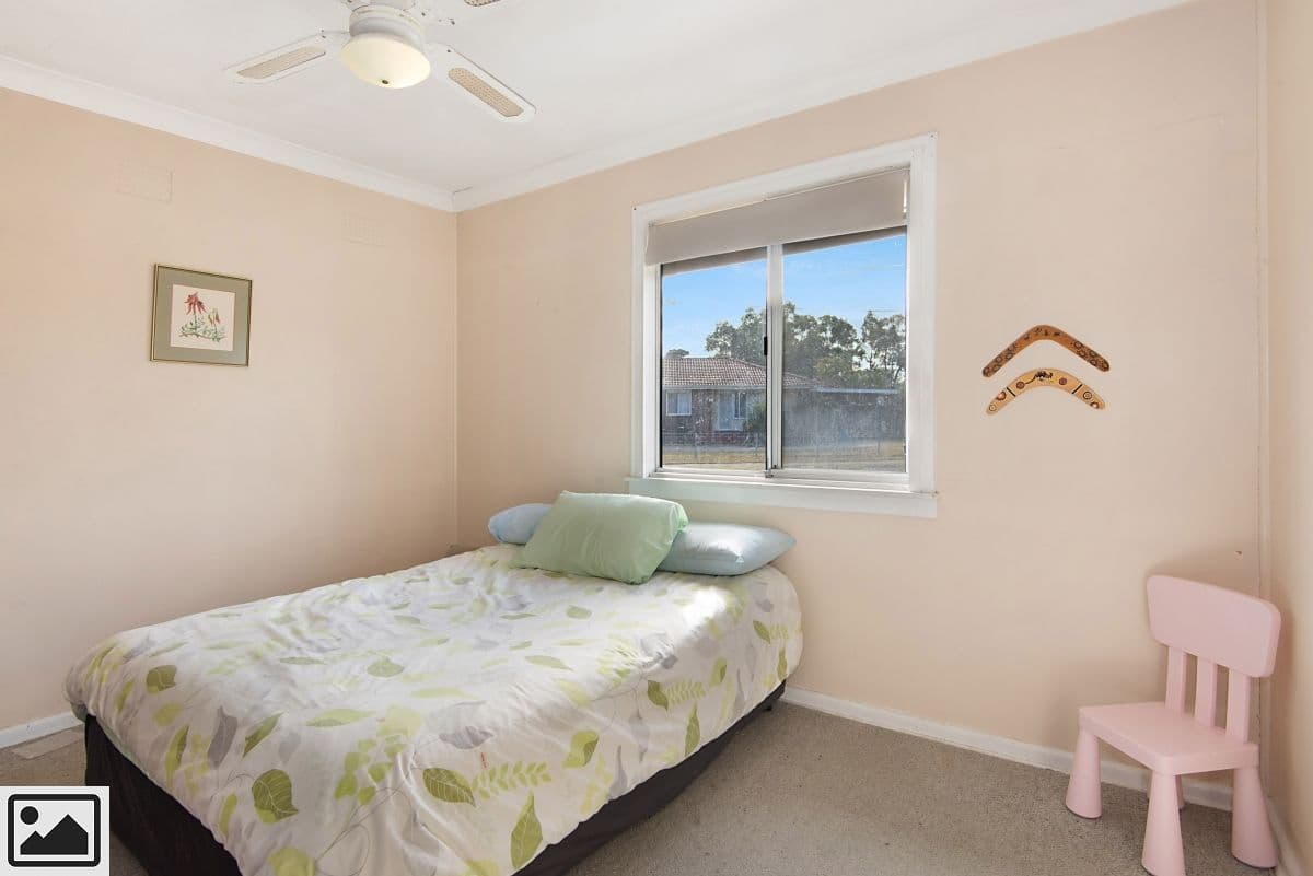 46 Finisterre Avenue, Whalan - Thumbnail 3