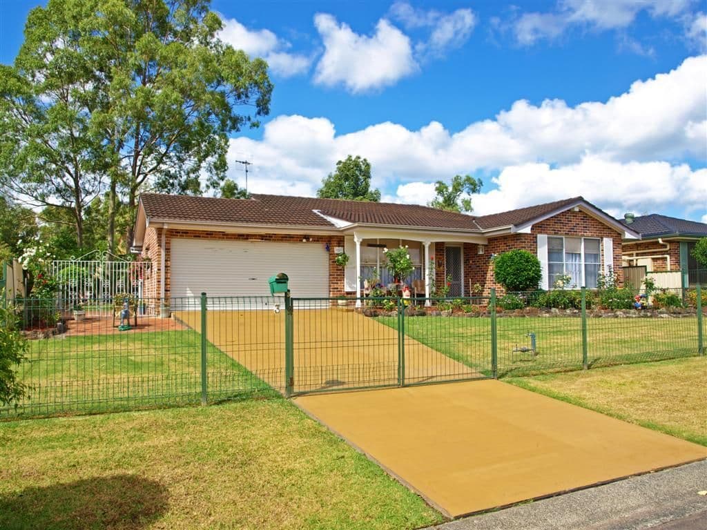 3 Friendship Place, WATANOBBI NSW 2259, Watanobbi - Image 1