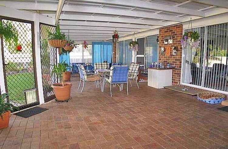 3 Friendship Place, WATANOBBI NSW 2259, Watanobbi - Thumbnail 2