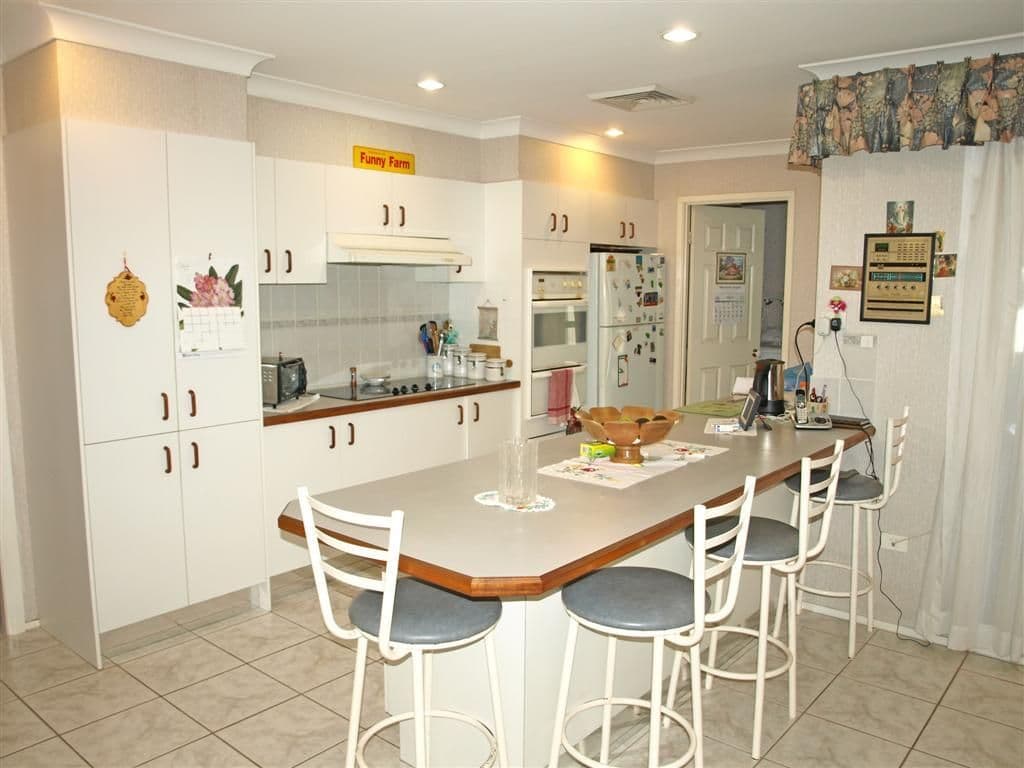 3 Friendship Place, WATANOBBI NSW 2259, Watanobbi - Thumbnail 4