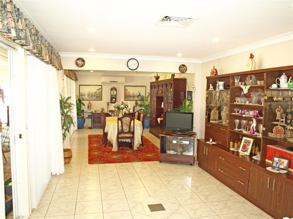 3 Friendship Place, WATANOBBI NSW 2259, Watanobbi - Thumbnail 5