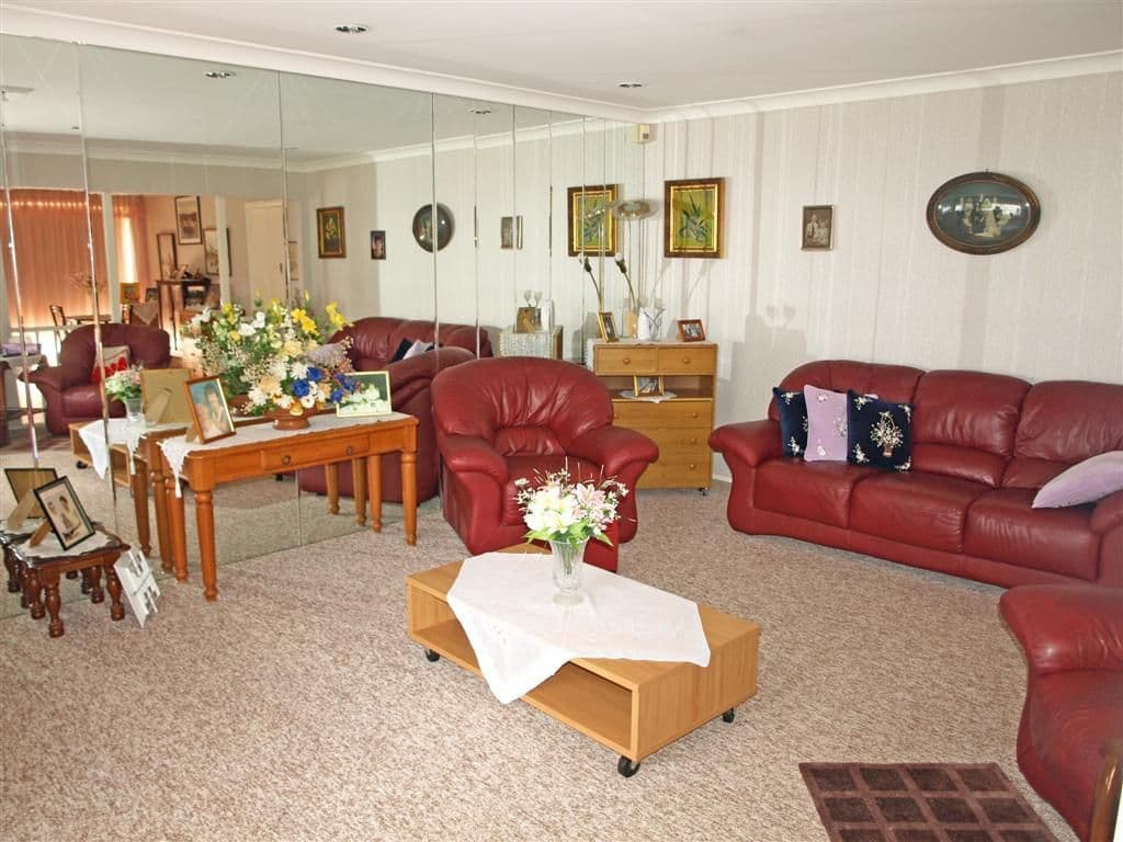 3 Friendship Place, WATANOBBI NSW 2259, Watanobbi - Thumbnail 6