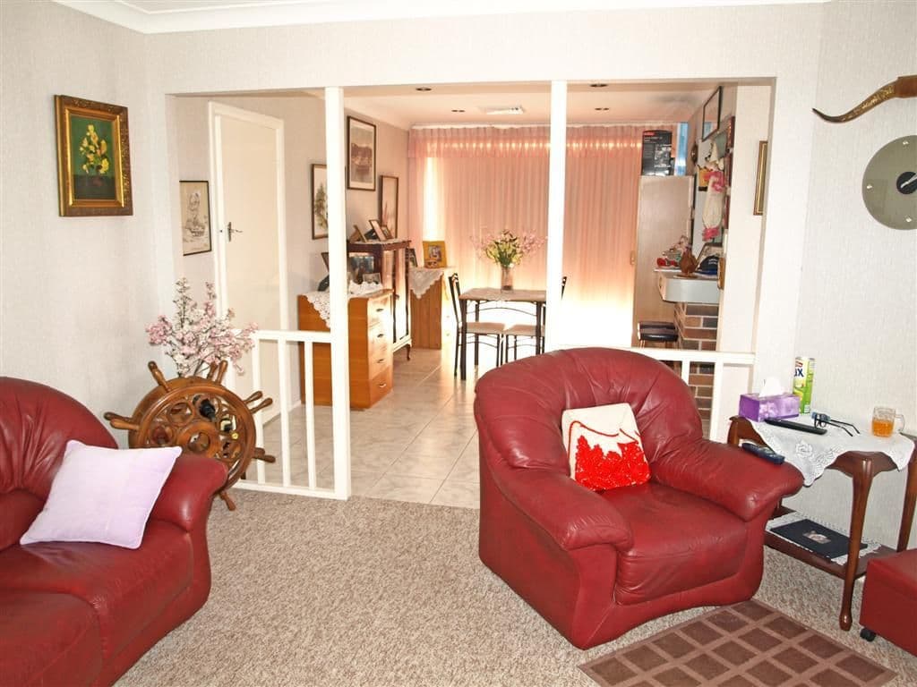 3 Friendship Place, WATANOBBI NSW 2259, Watanobbi - Thumbnail 8