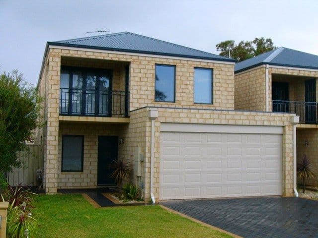 27a Fletcher Street, ROCKINGHAM WA 6168, Rockingham - Image 1