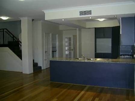 27a Fletcher Street, ROCKINGHAM WA 6168, Rockingham - Thumbnail 2