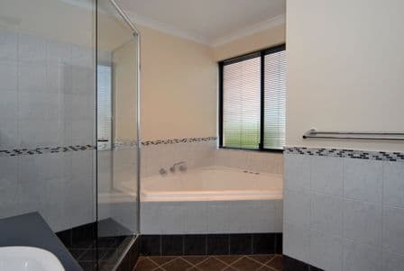 27a Fletcher Street, ROCKINGHAM WA 6168, Rockingham - Thumbnail 3