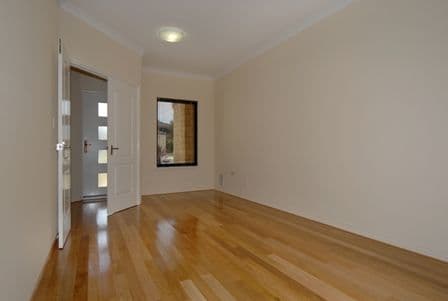 27a Fletcher Street, ROCKINGHAM WA 6168, Rockingham - Thumbnail 4