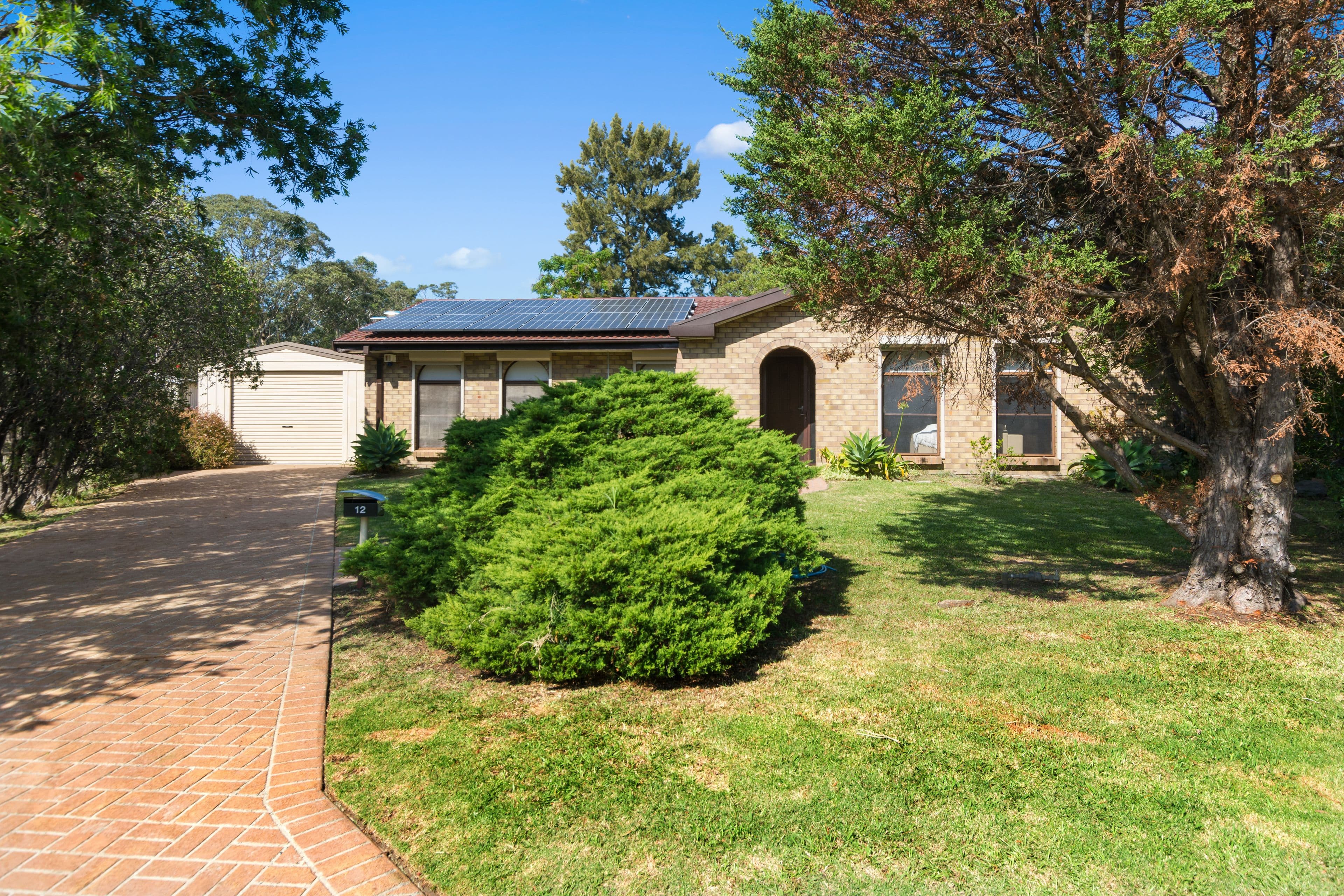 12 Long Place, Avondale NSW 2530, Avondale - Image 1