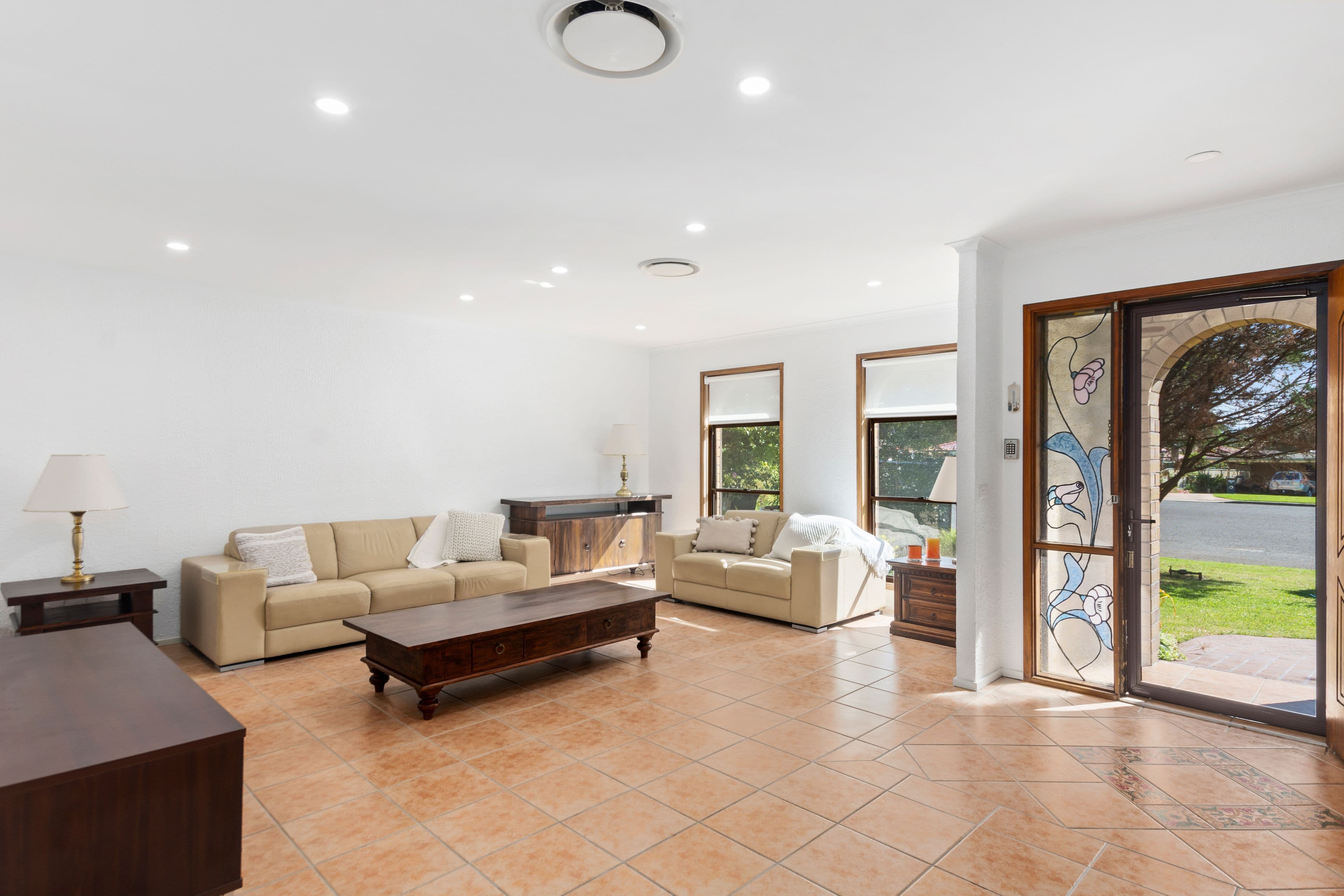 12 Long Place, Avondale NSW 2530, Avondale - Thumbnail 2