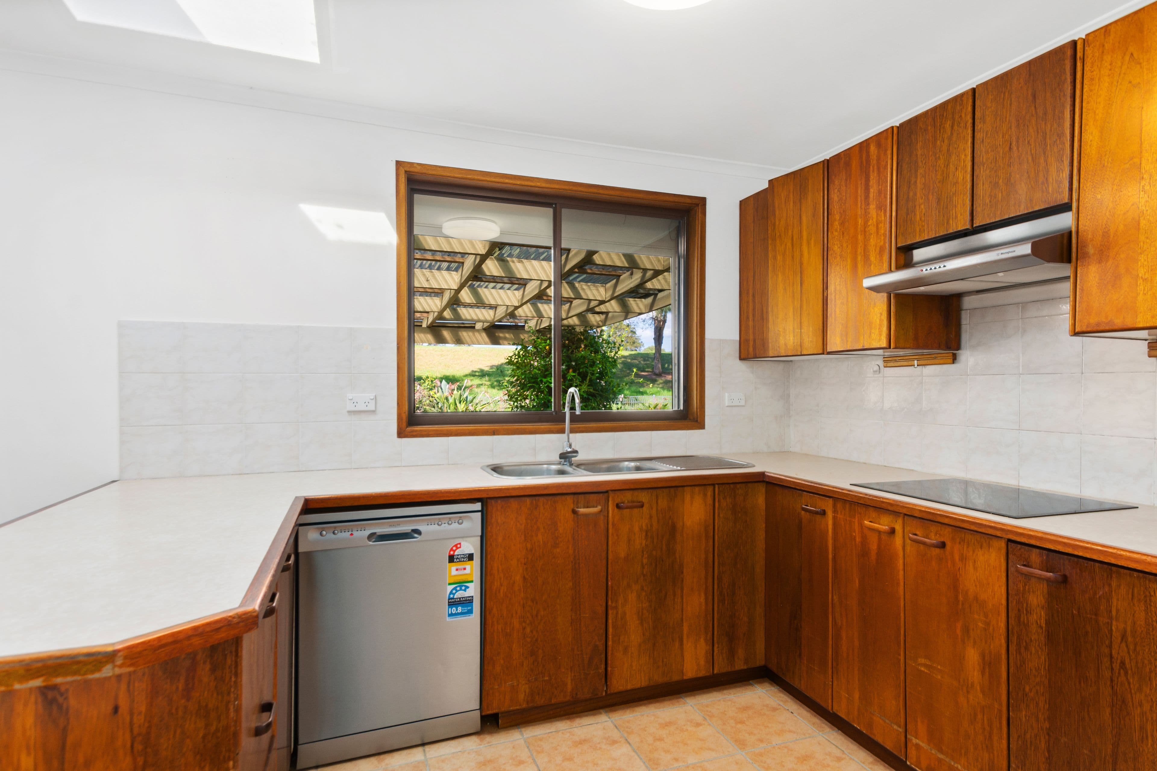 12 Long Place, Avondale NSW 2530, Avondale - Thumbnail 3