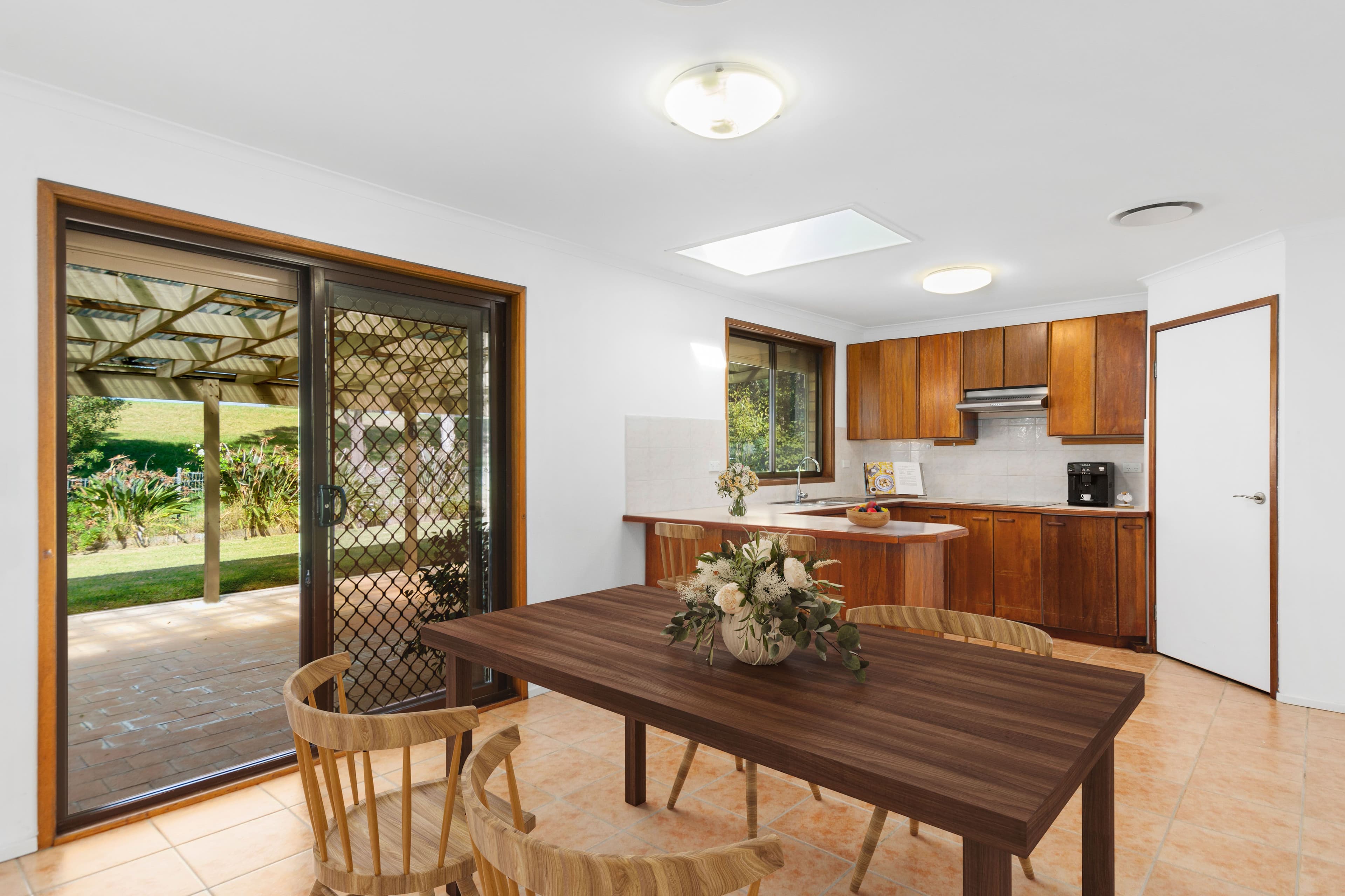 12 Long Place, Avondale NSW 2530, Avondale - Thumbnail 4