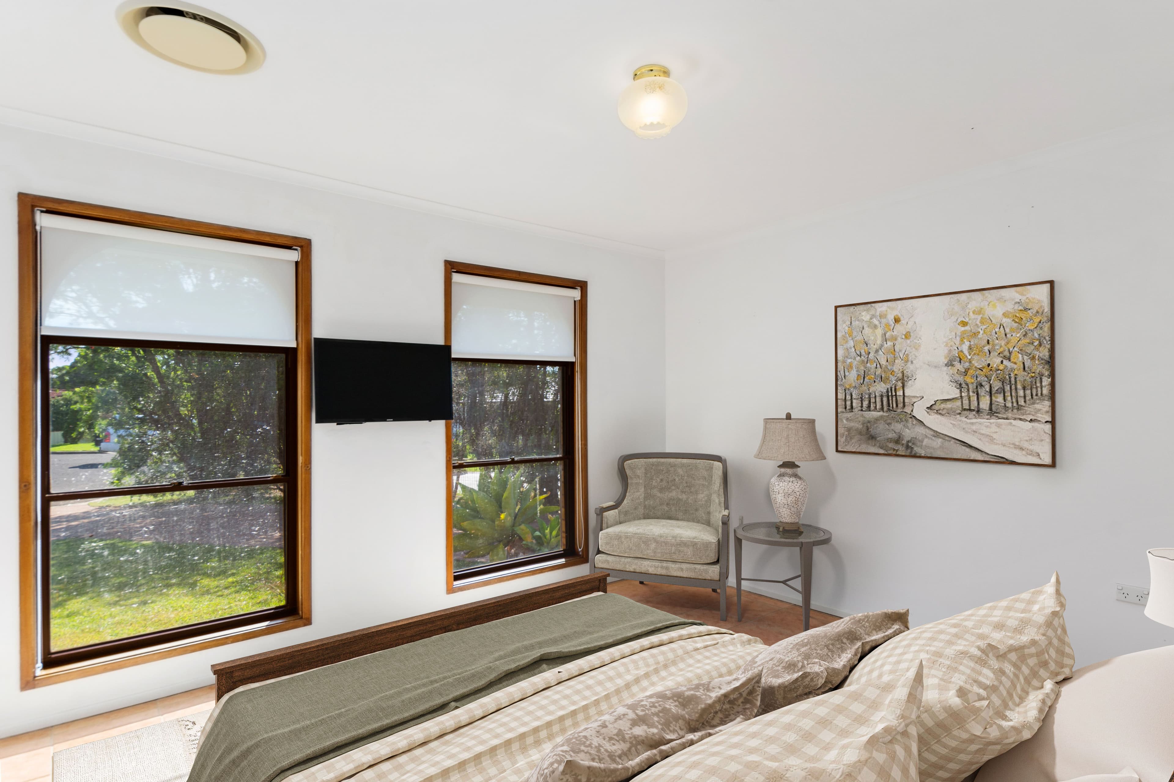 12 Long Place, Avondale NSW 2530, Avondale - Thumbnail 5