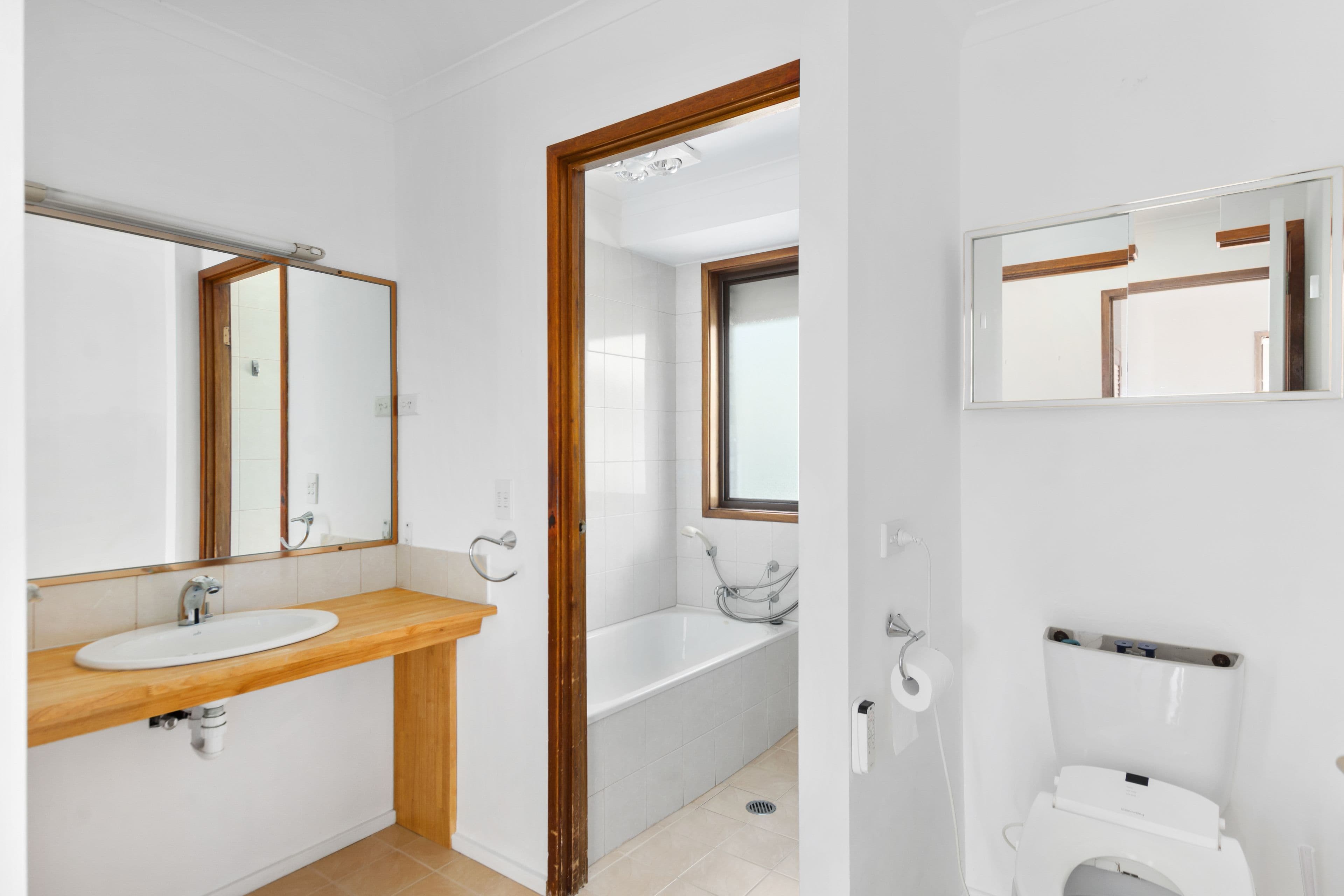 12 Long Place, Avondale NSW 2530, Avondale - Thumbnail 6