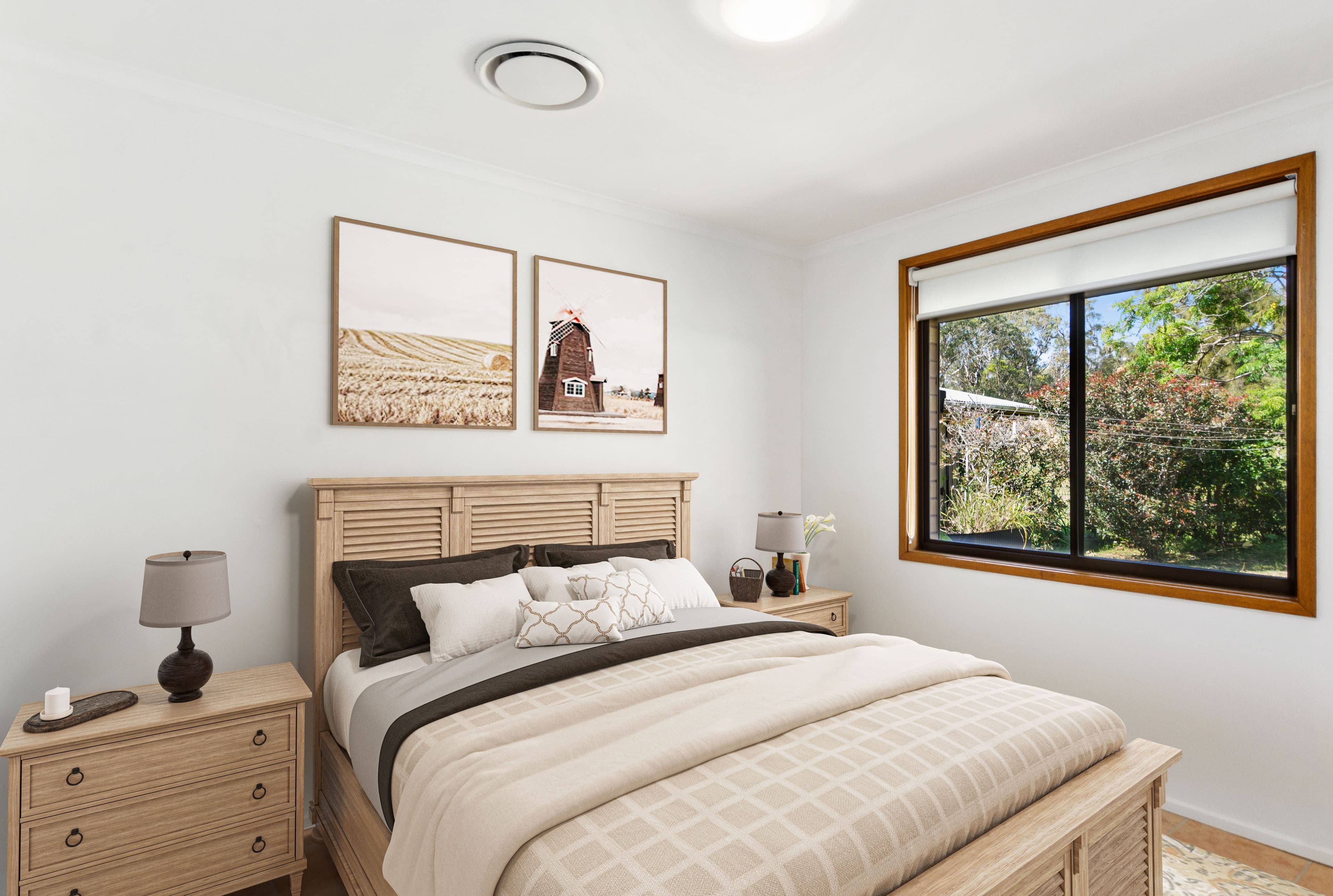 12 Long Place, Avondale NSW 2530, Avondale - Thumbnail 7