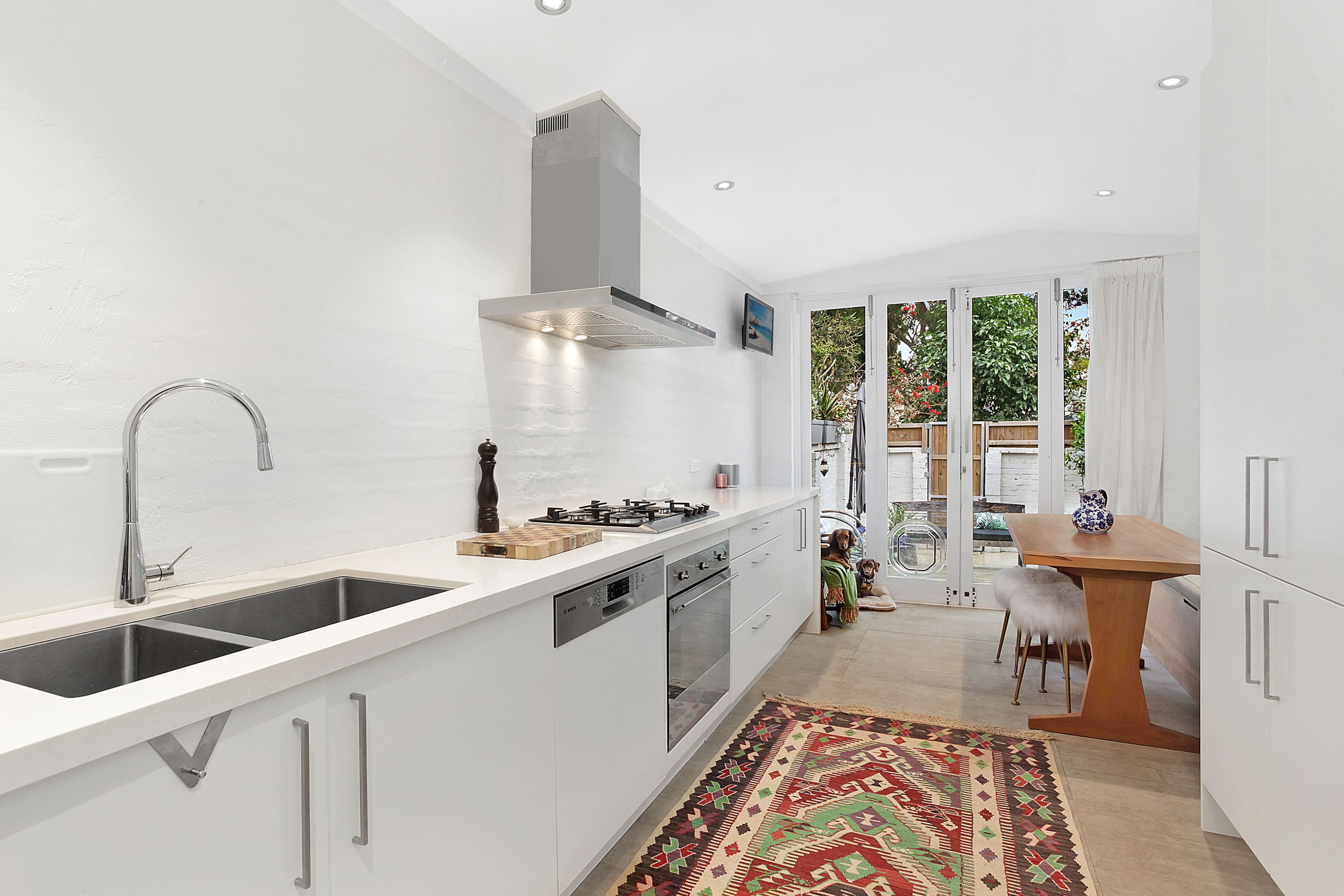 86 Telopea Street, Redfern - Image 1