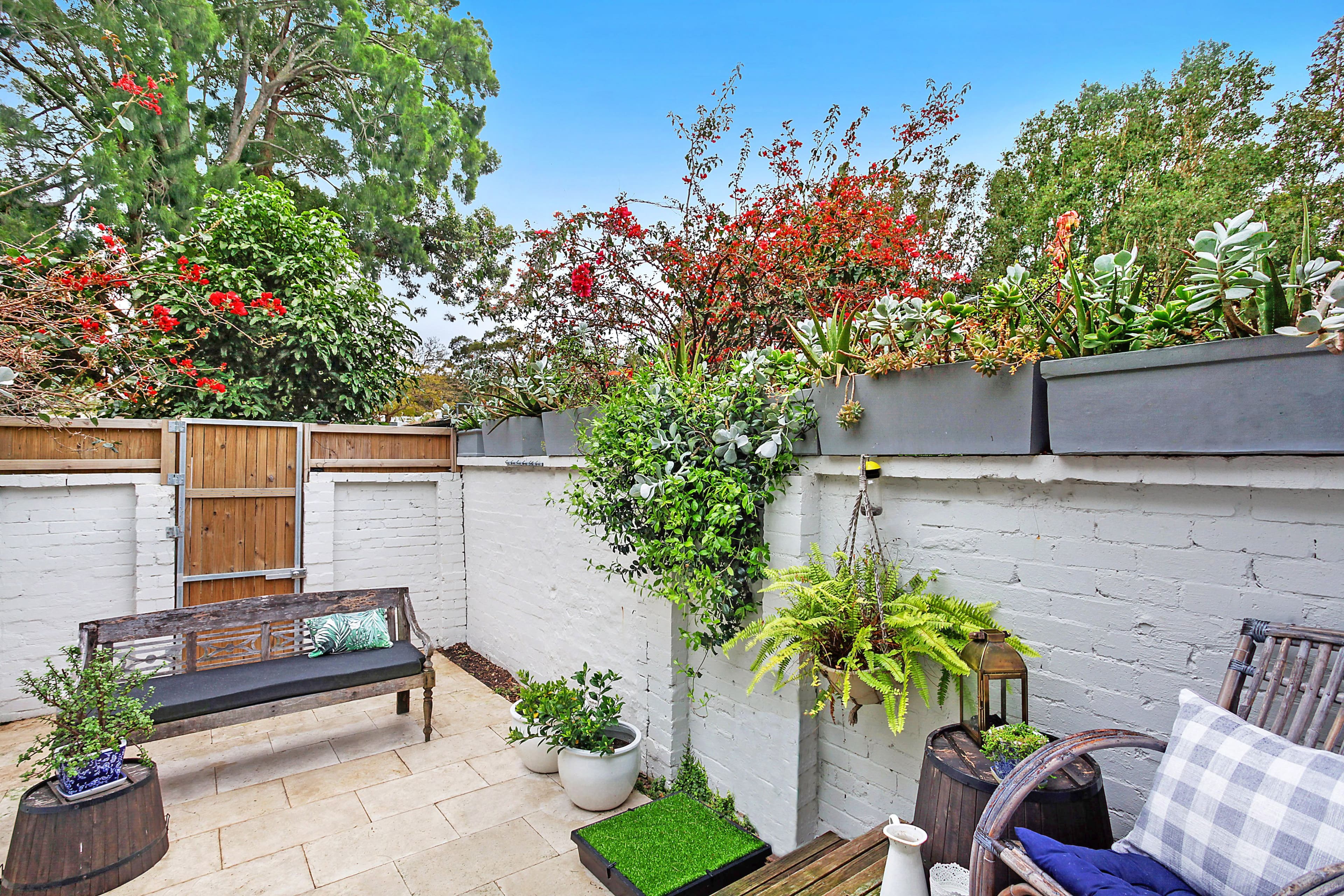 86 Telopea Street, Redfern - Thumbnail 3
