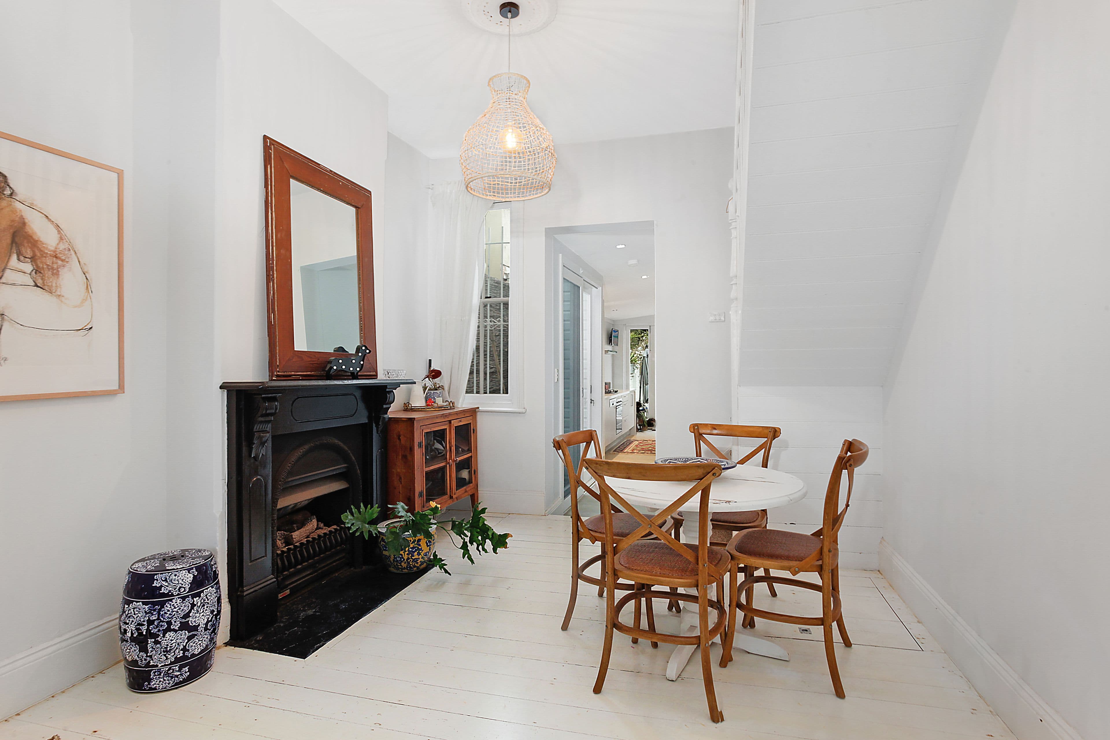 86 Telopea Street, Redfern - Thumbnail 4