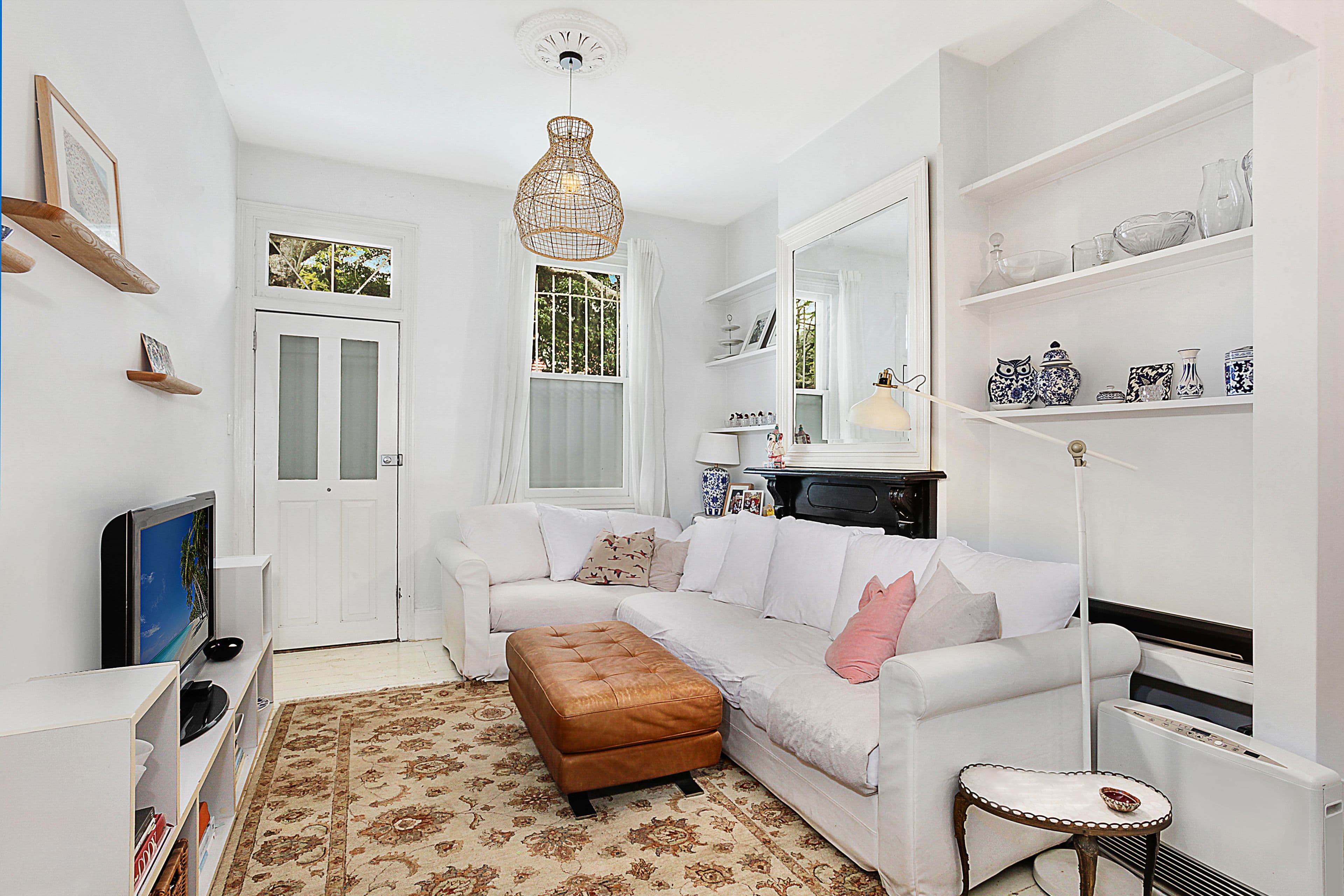 86 Telopea Street, Redfern - Thumbnail 5