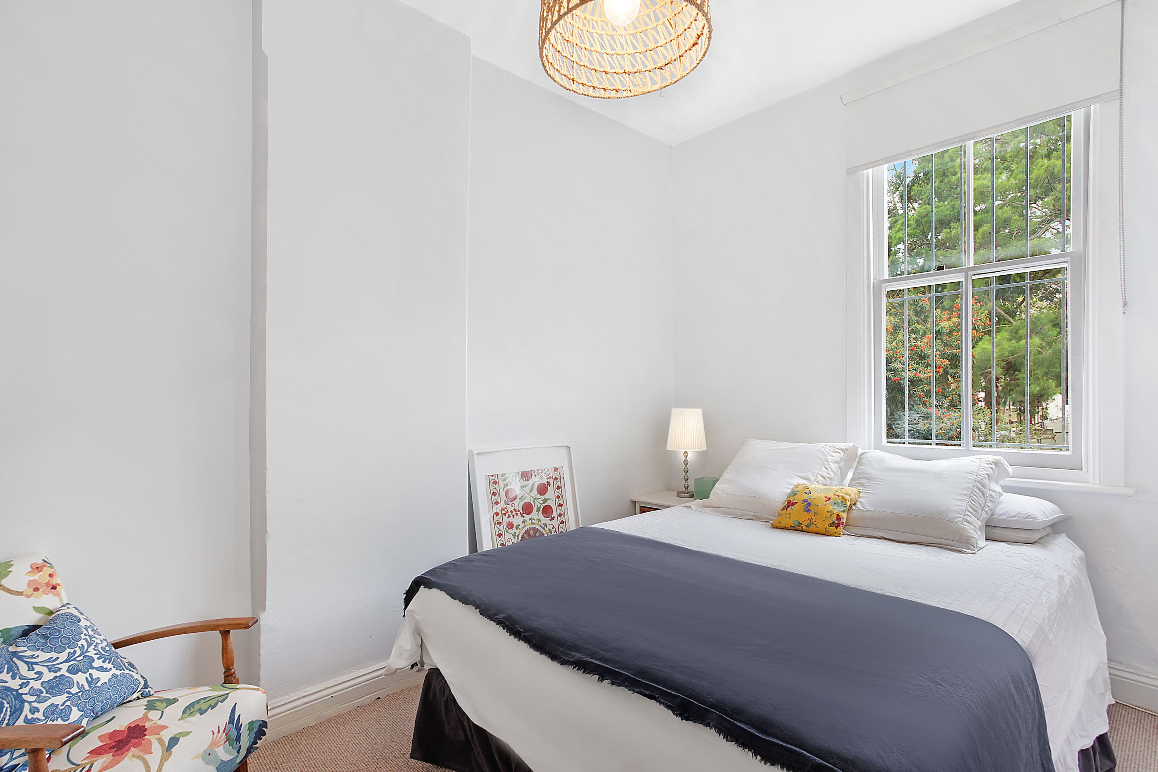 86 Telopea Street, Redfern - Thumbnail 6