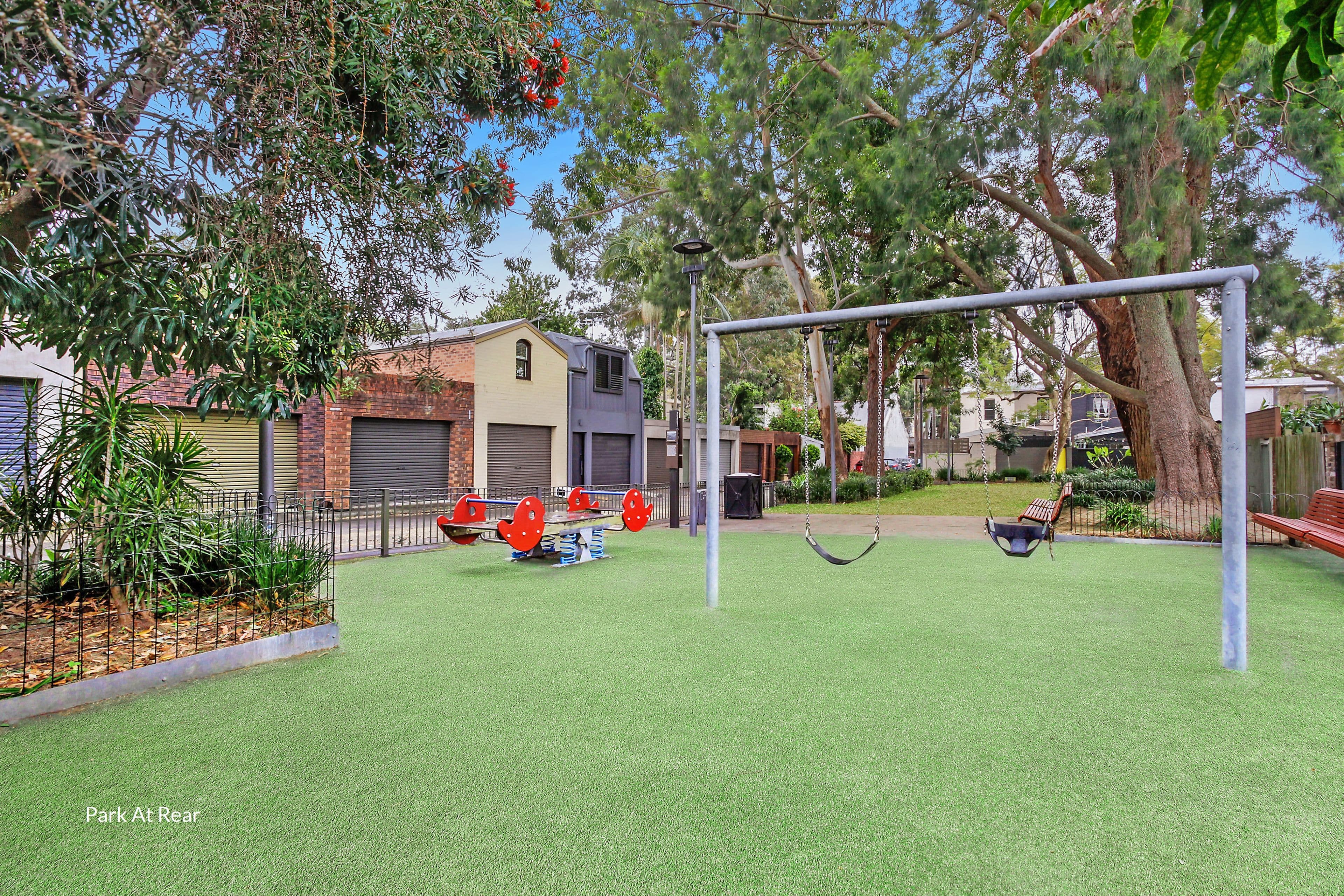 86 Telopea Street, Redfern - Thumbnail 7