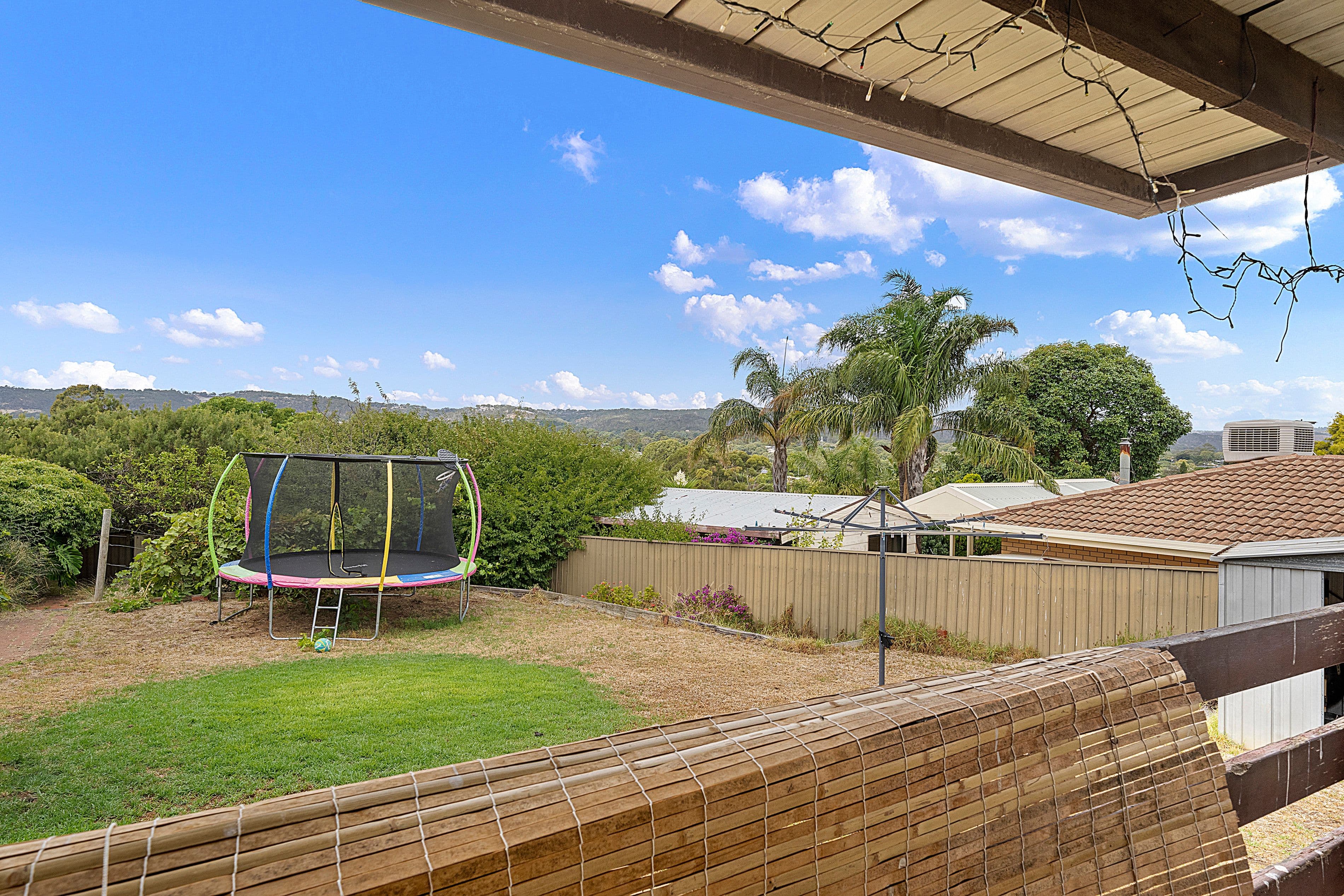 4 Papps Court, Redwood Park SA 5097, Redwood Park - Thumbnail 2
