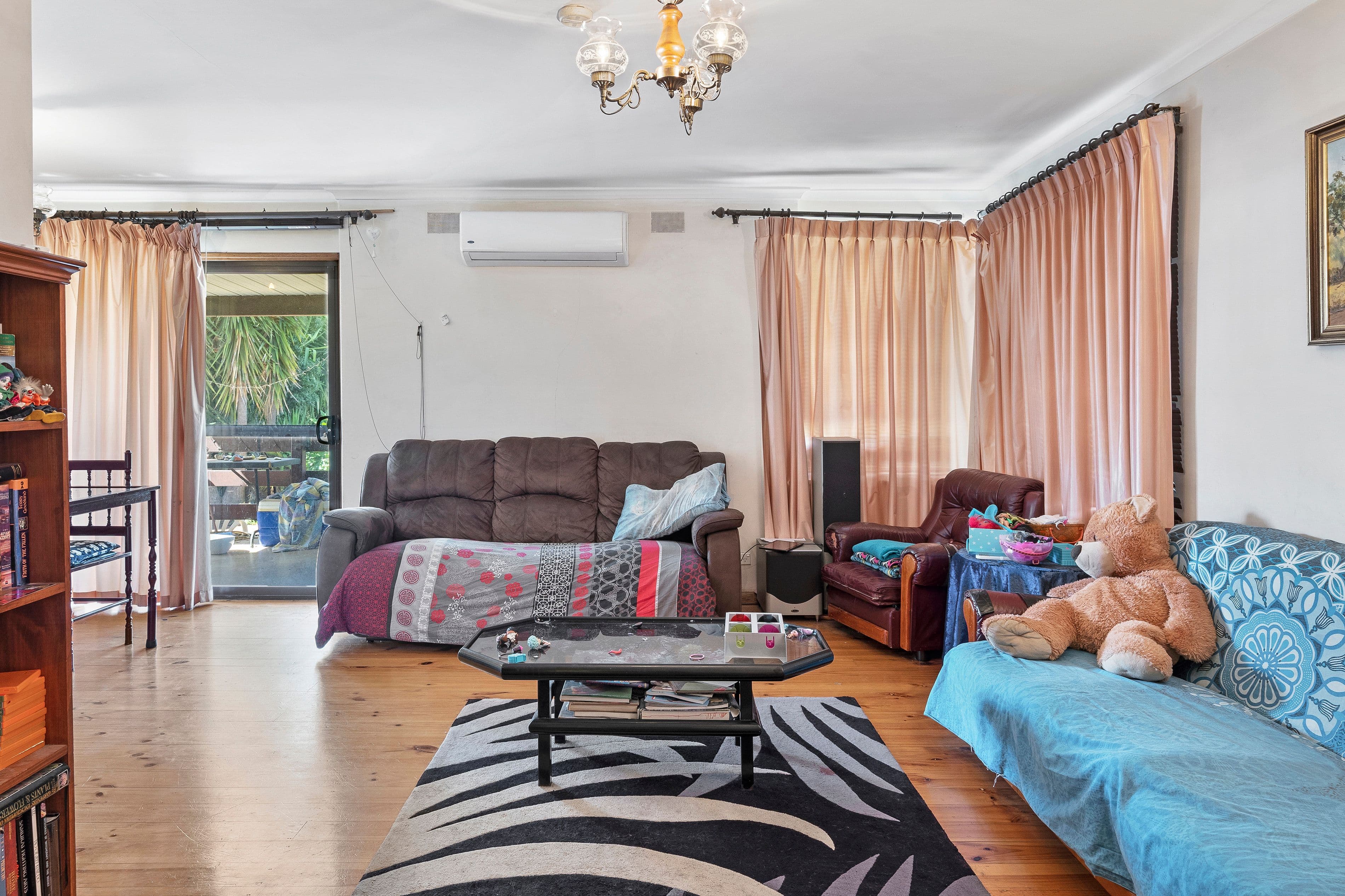 4 Papps Court, Redwood Park SA 5097, Redwood Park - Thumbnail 3