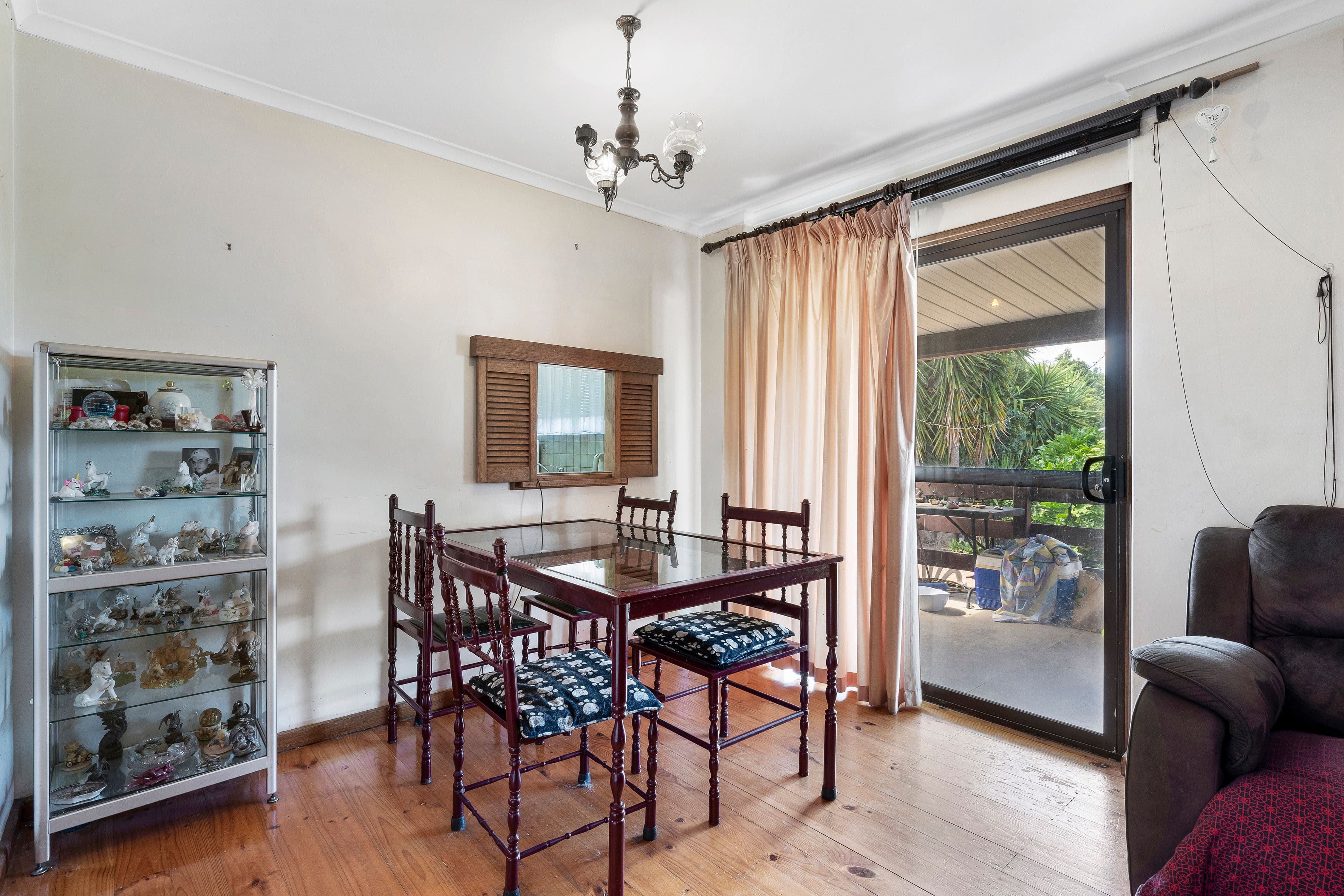 4 Papps Court, Redwood Park SA 5097, Redwood Park - Thumbnail 4