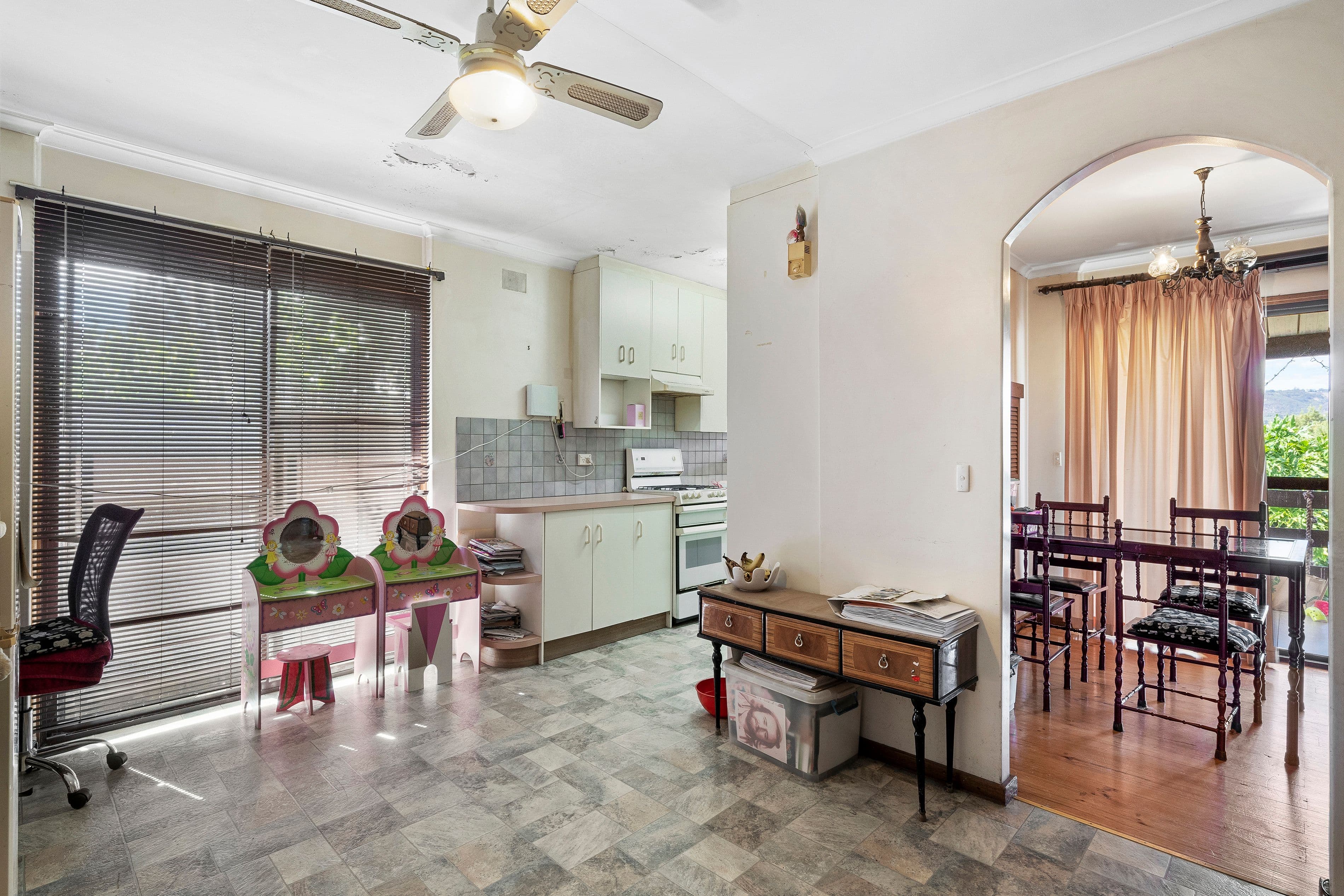 4 Papps Court, Redwood Park SA 5097, Redwood Park - Thumbnail 5