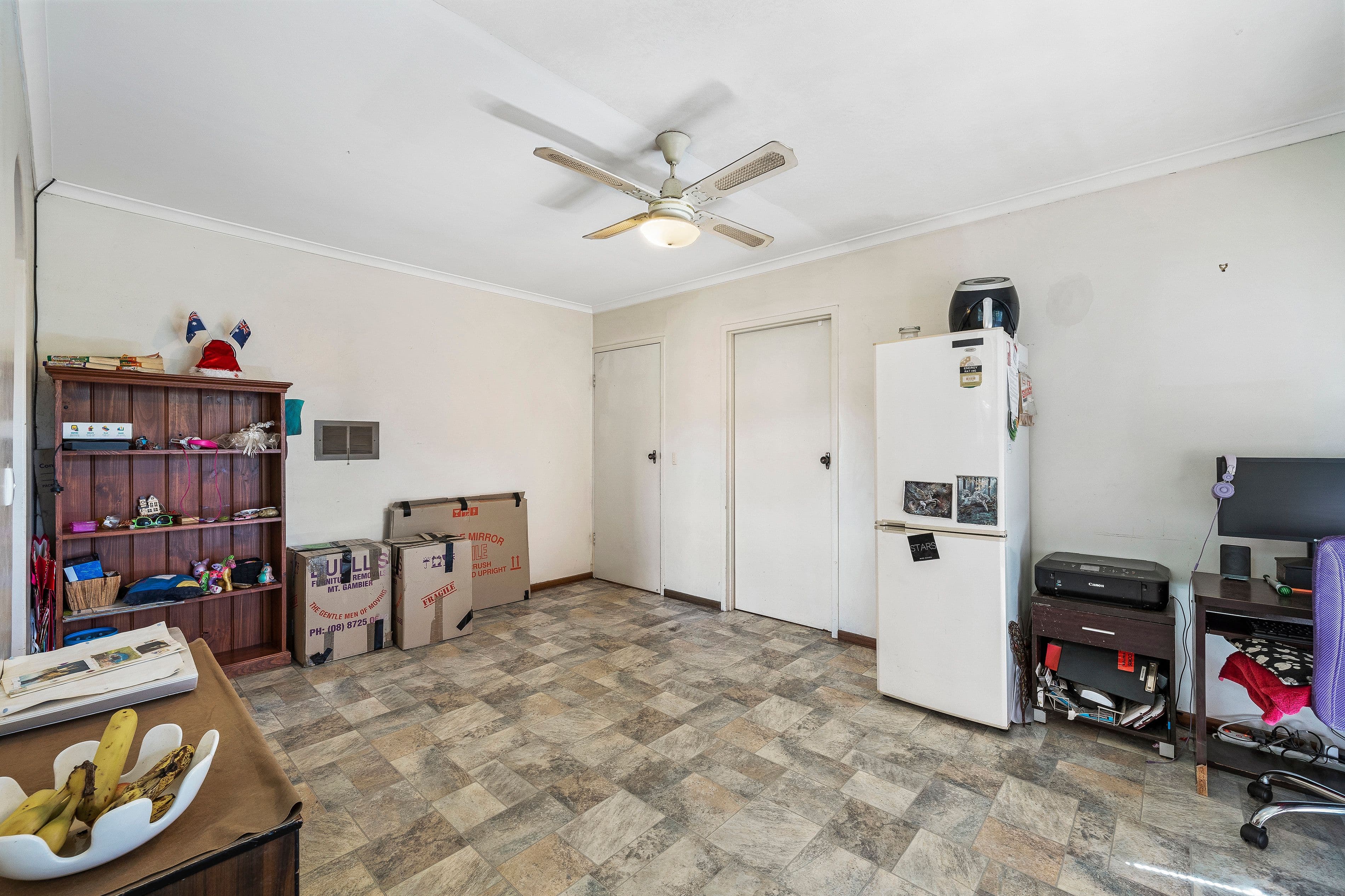 4 Papps Court, Redwood Park SA 5097, Redwood Park - Thumbnail 6