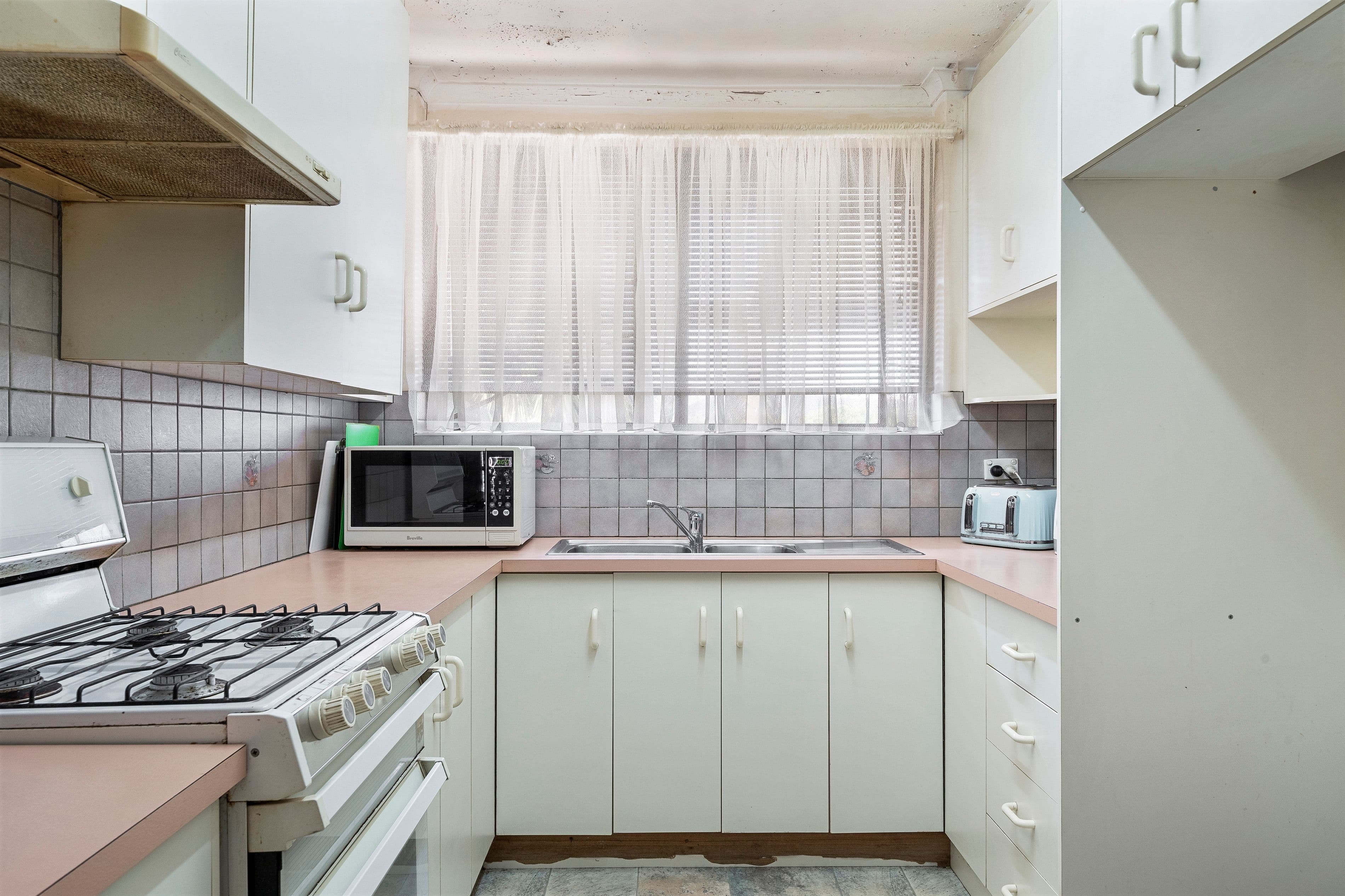 4 Papps Court, Redwood Park SA 5097, Redwood Park - Thumbnail 7